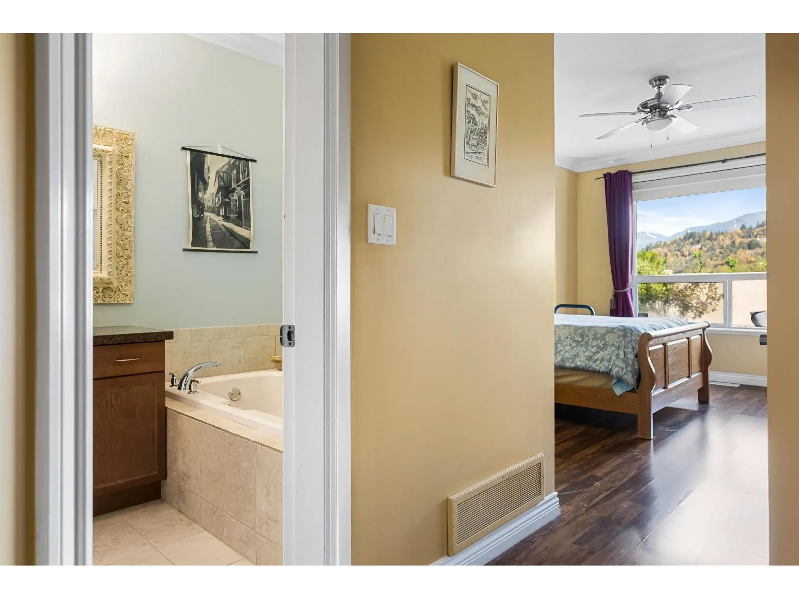 5958 COBBLESTONE STREET|Sardis South