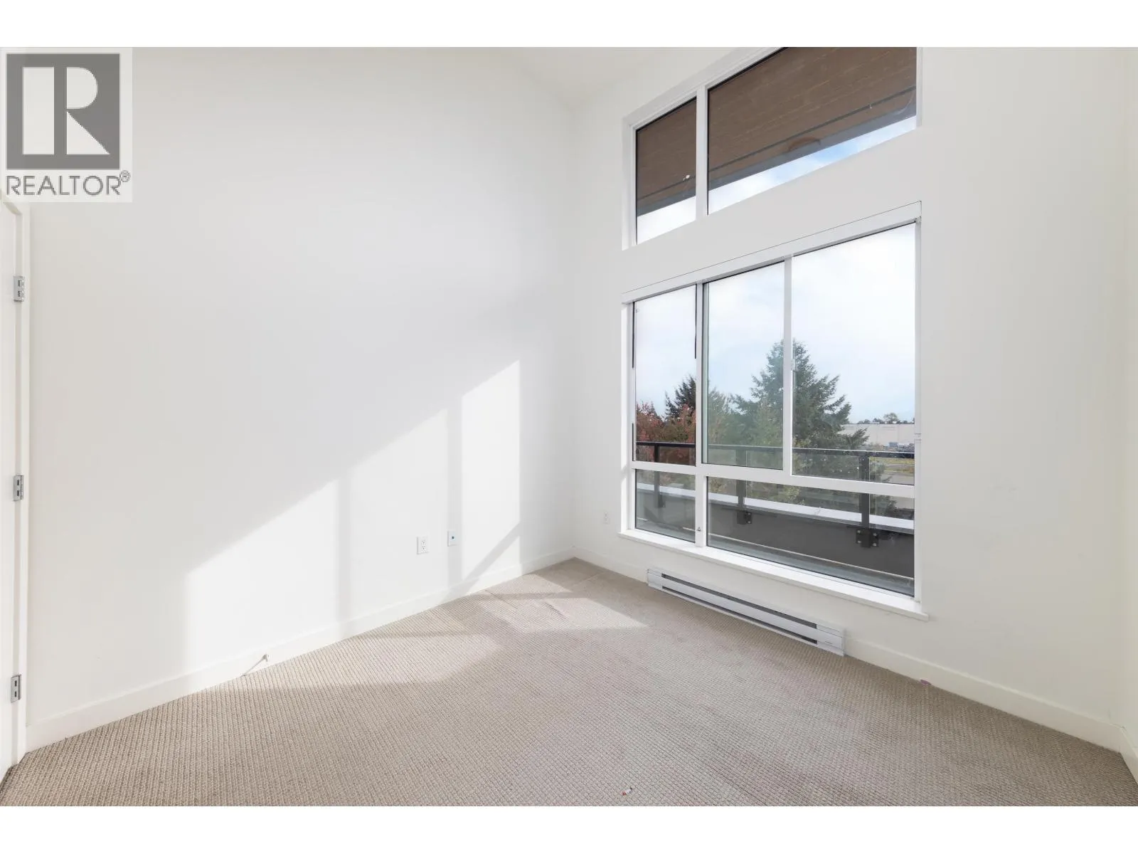 607 7588 16TH STREET