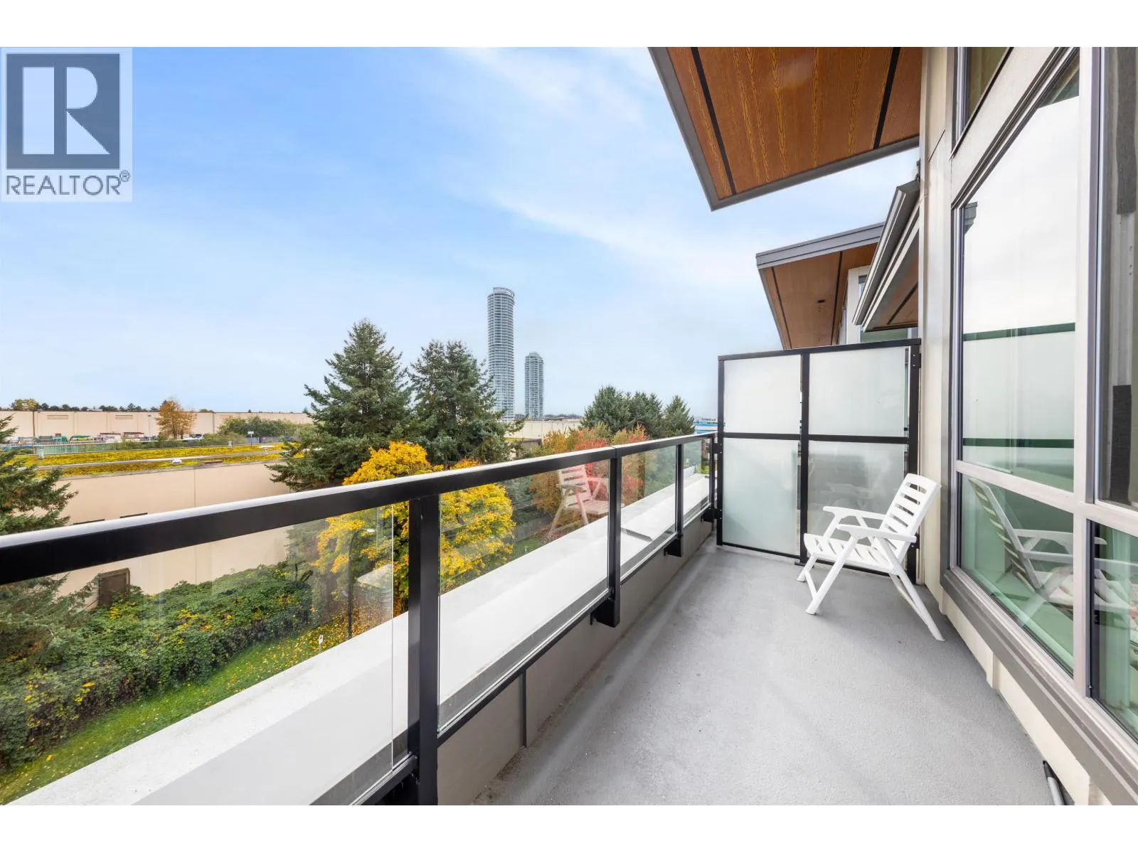 607 7588 16TH STREET