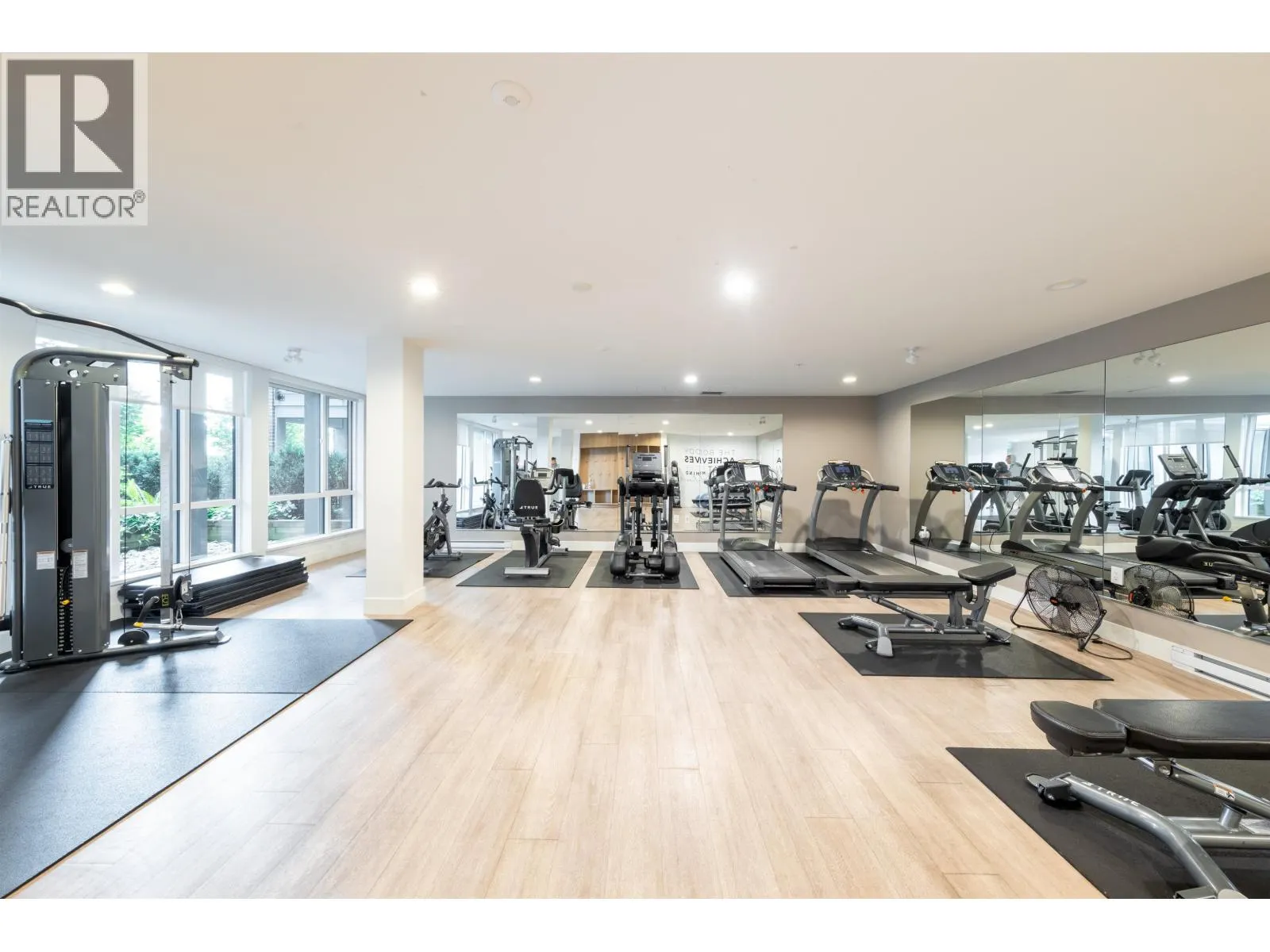 607 7588 16TH STREET