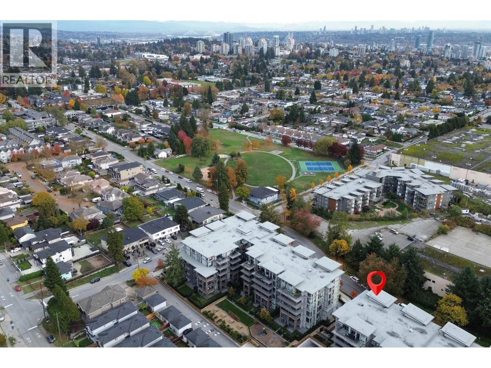 607 7588 16TH STREET