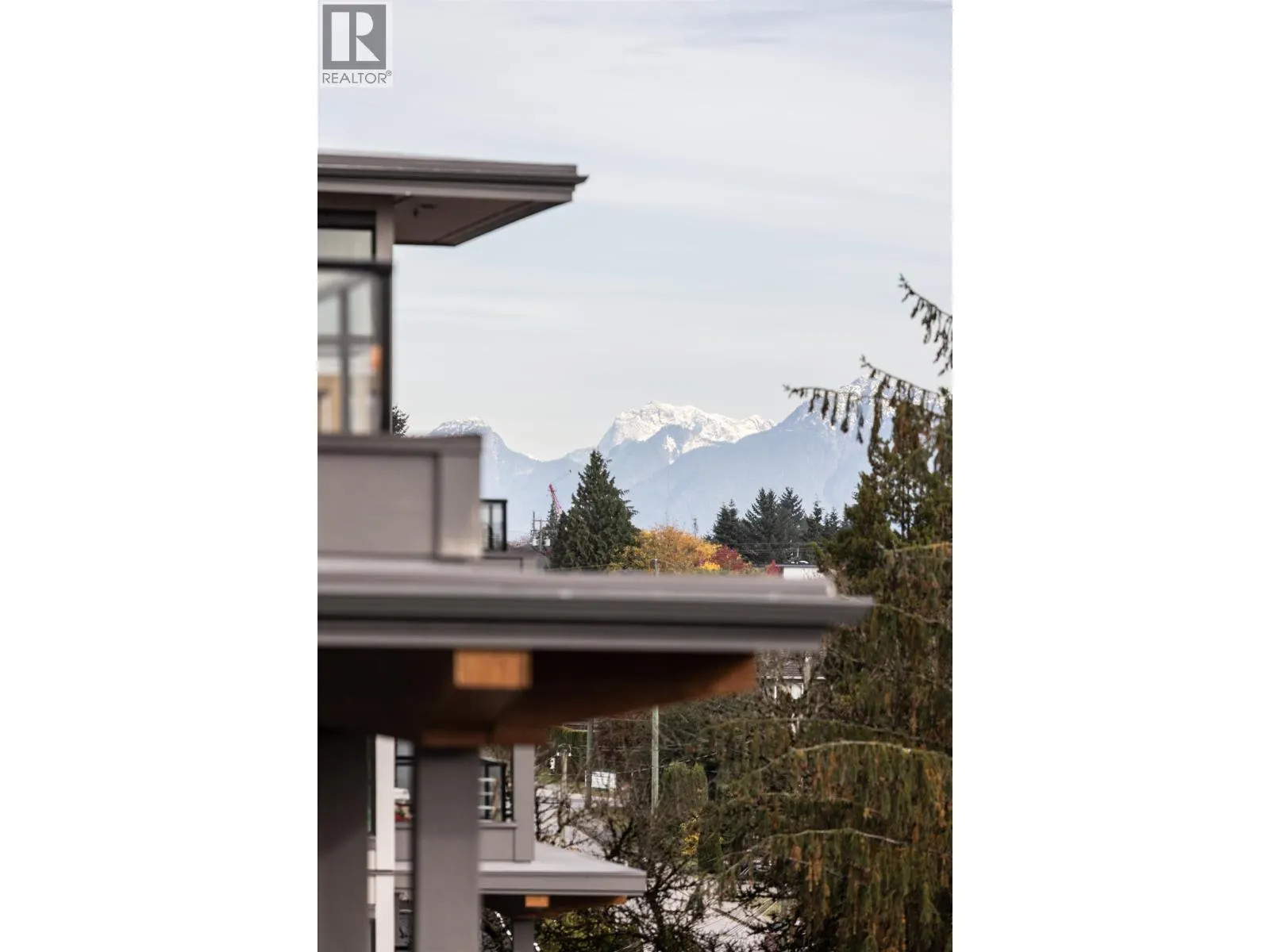 607 7588 16TH STREET