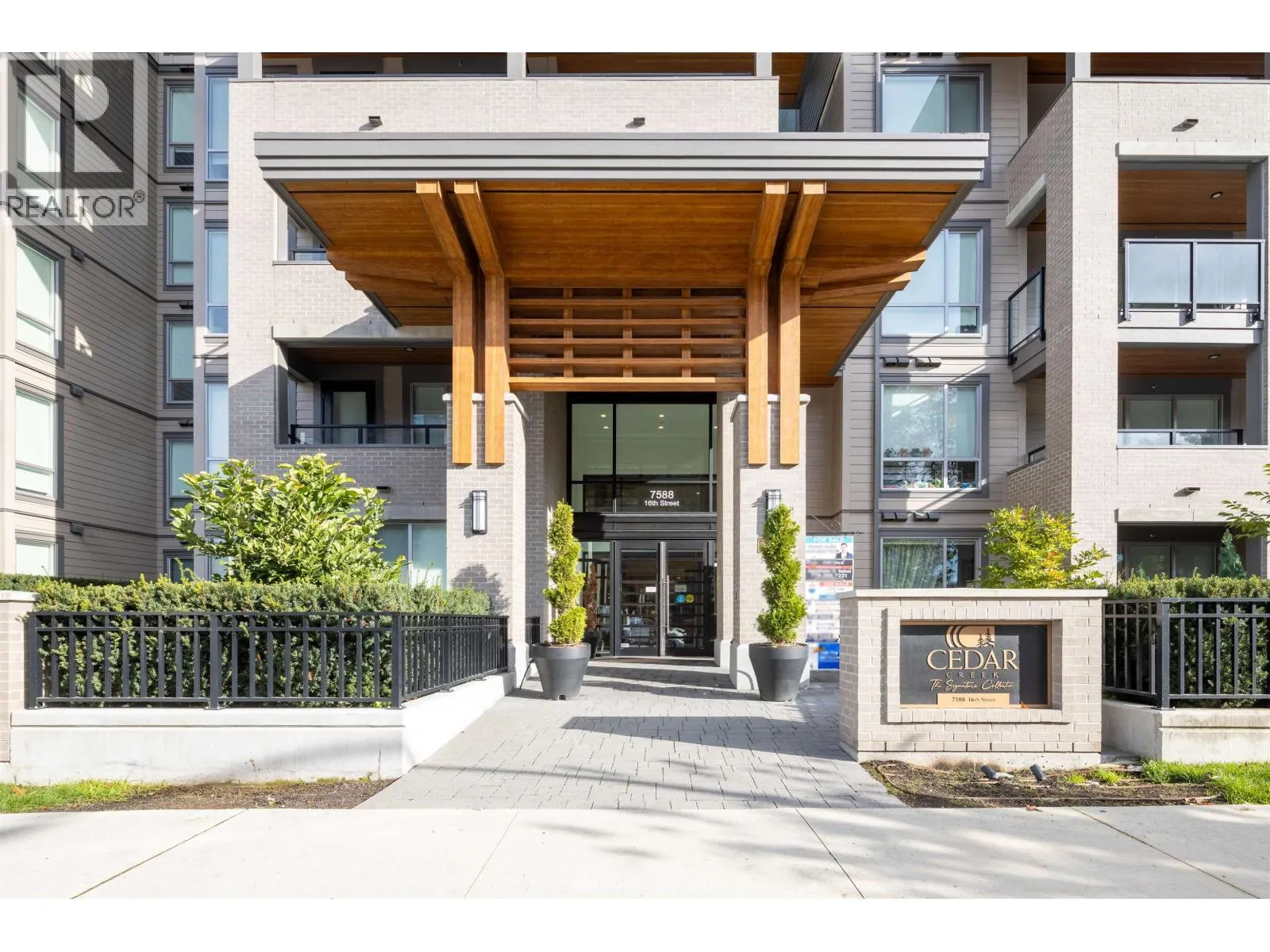 607 7588 16TH STREET