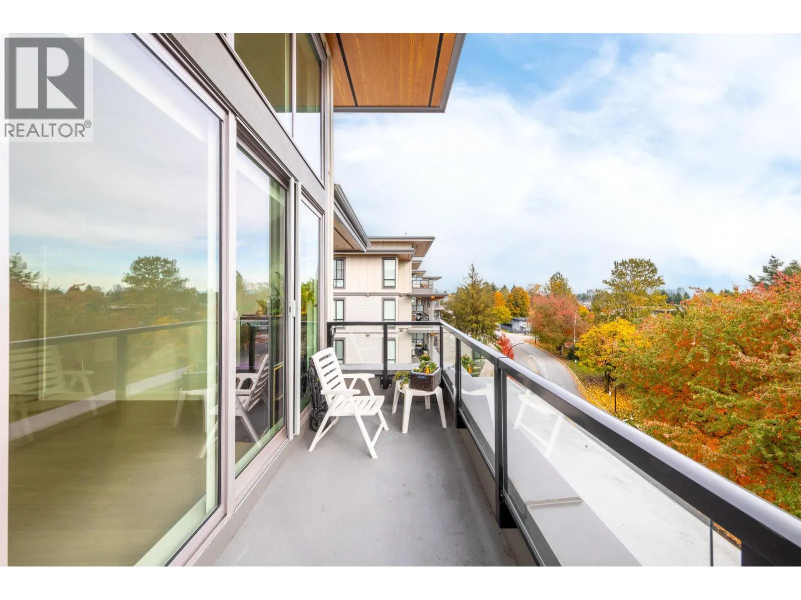 607 7588 16TH STREET