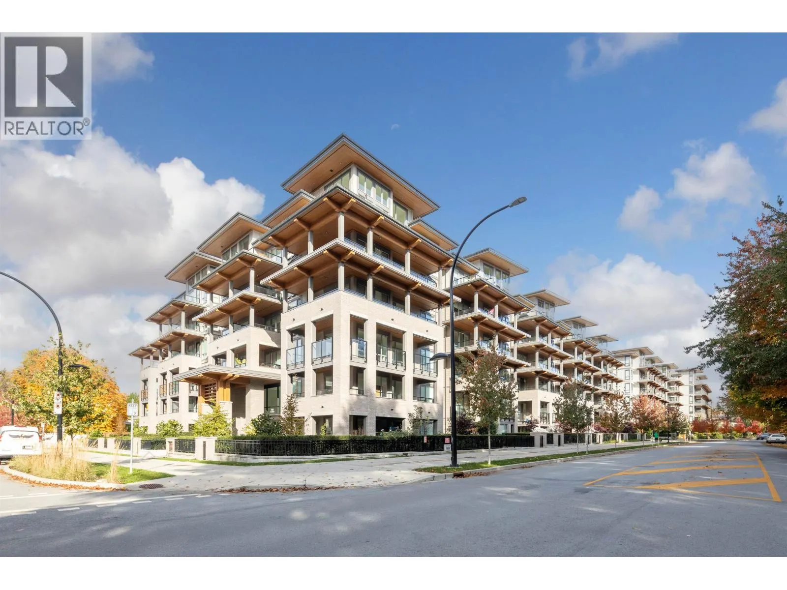 607 7588 16TH STREET