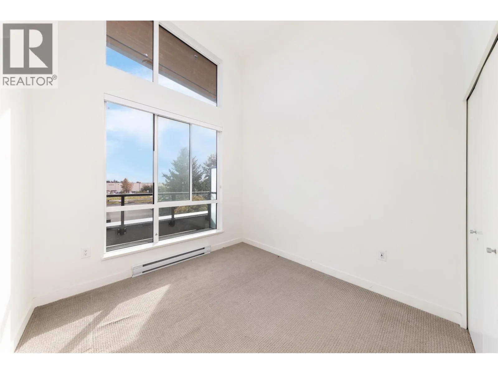 607 7588 16TH STREET