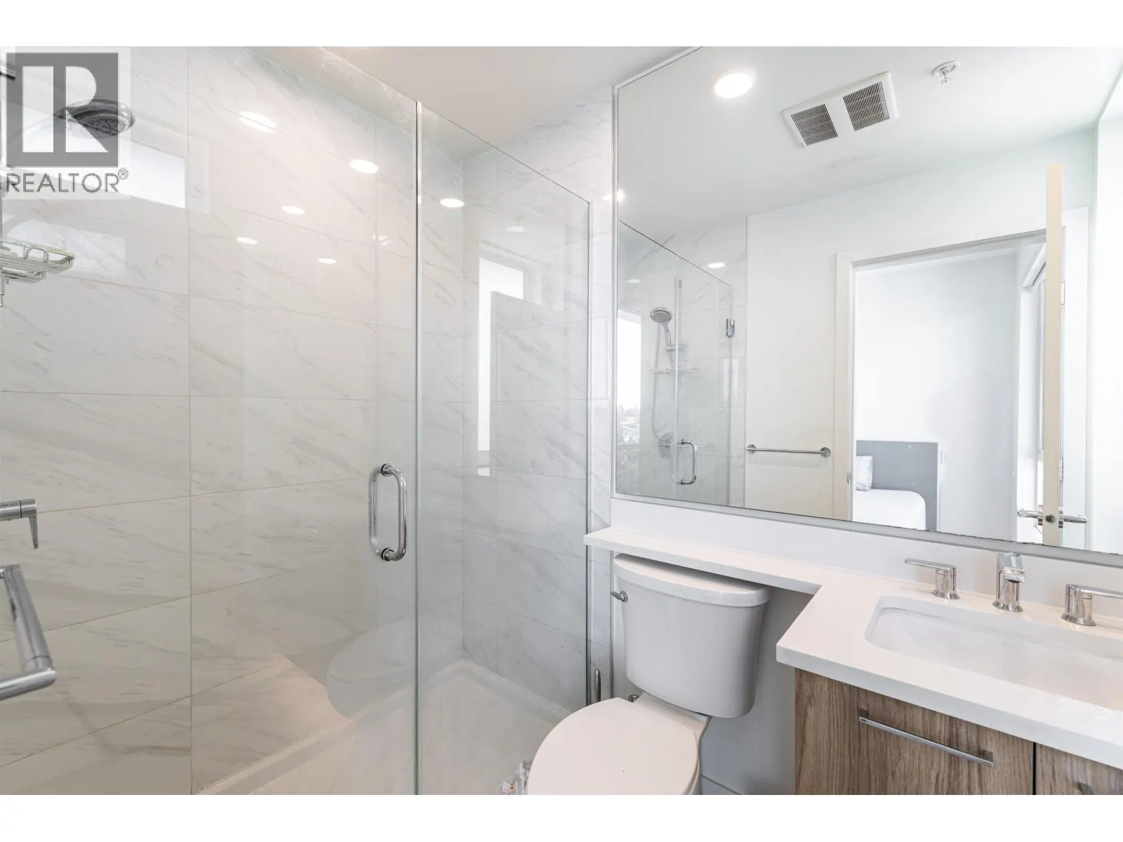 607 7588 16TH STREET