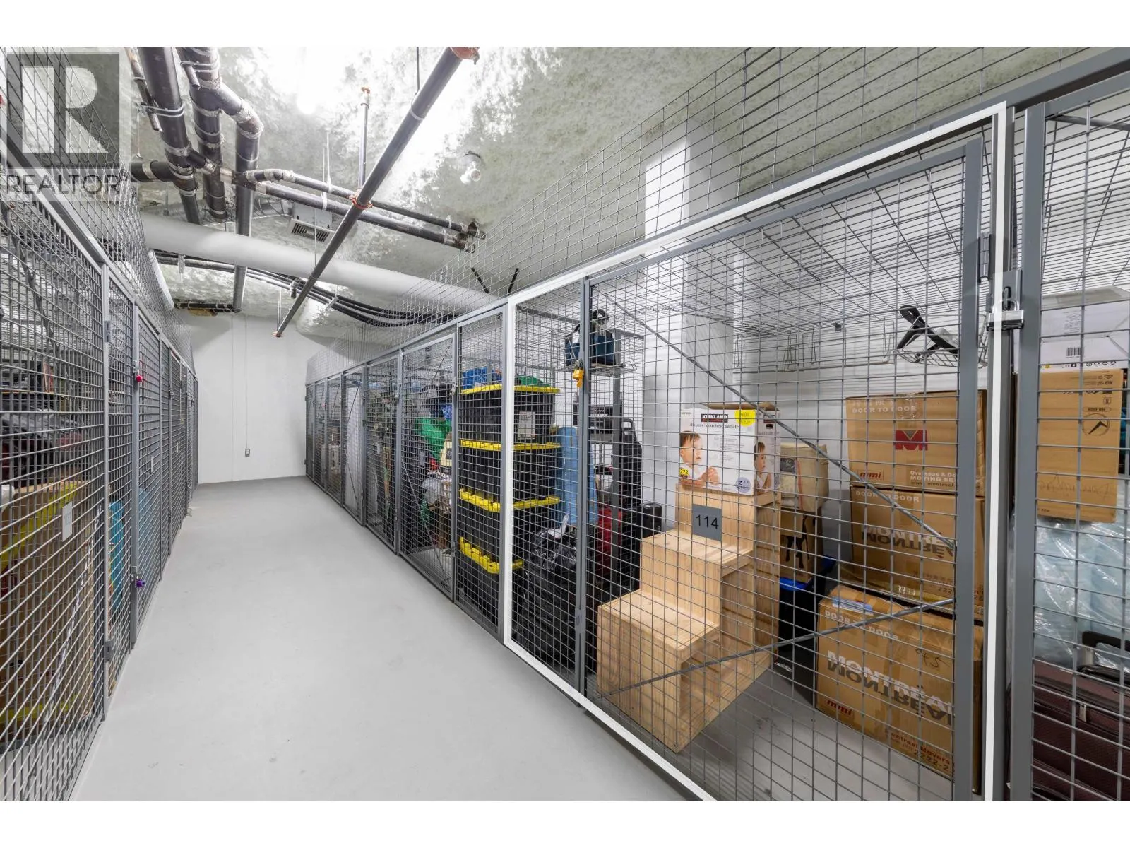 607 7588 16TH STREET