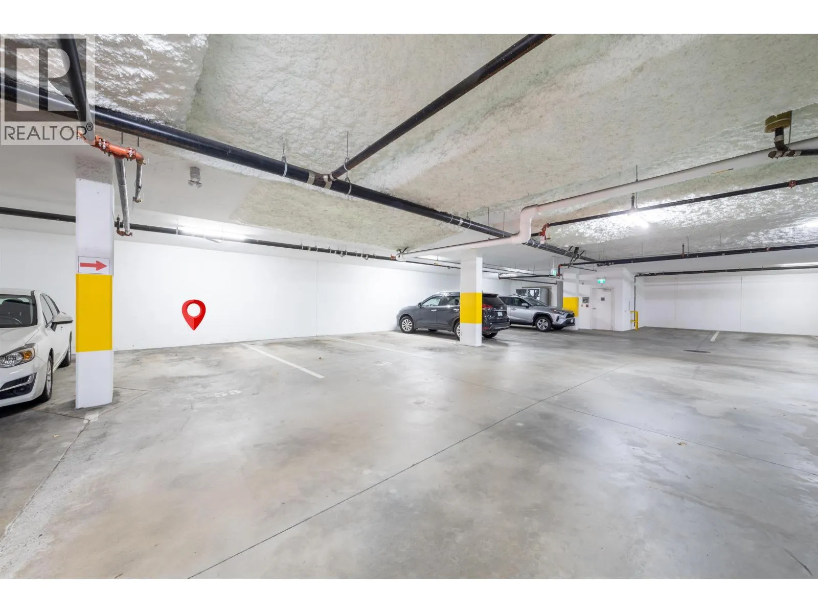 607 7588 16TH STREET