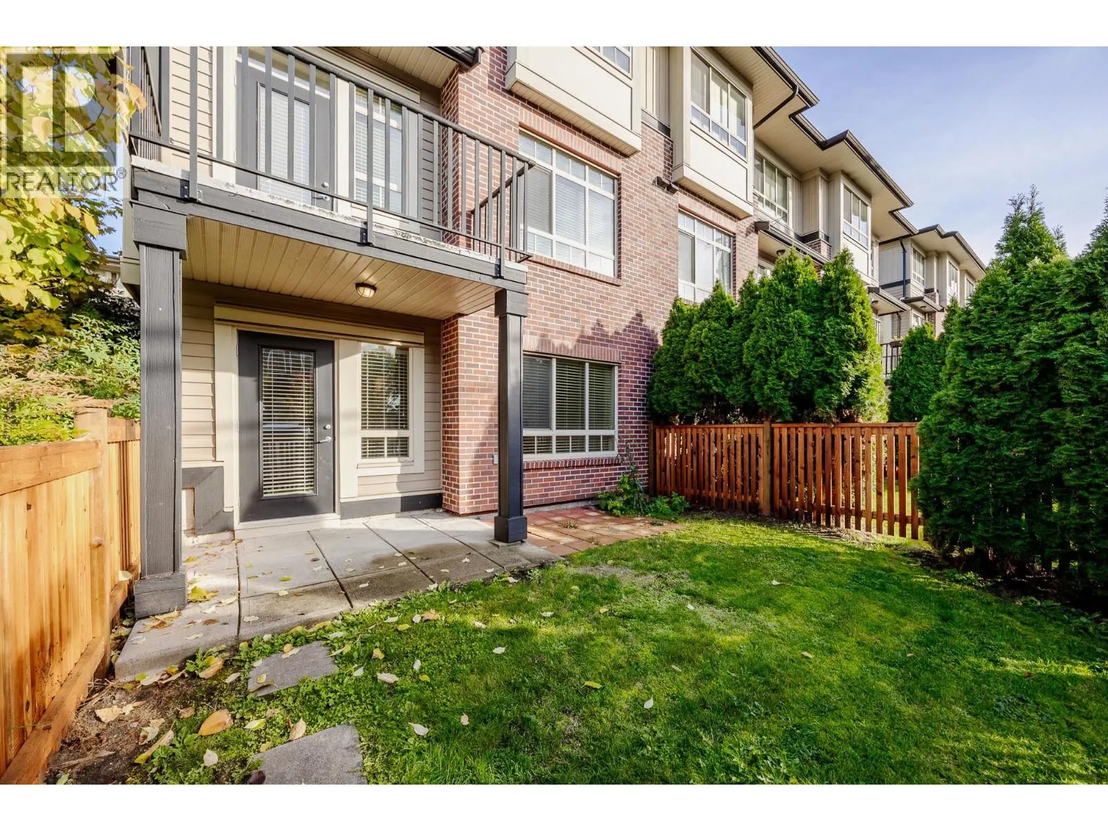 17 13771 232A STREET