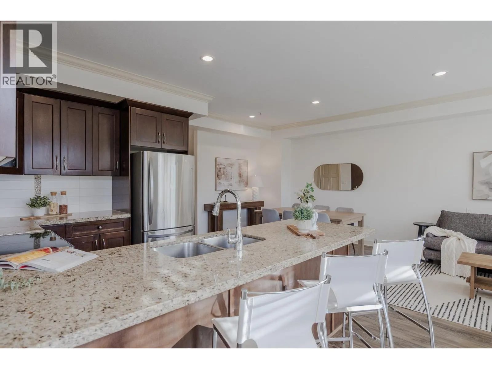 17 13771 232A STREET