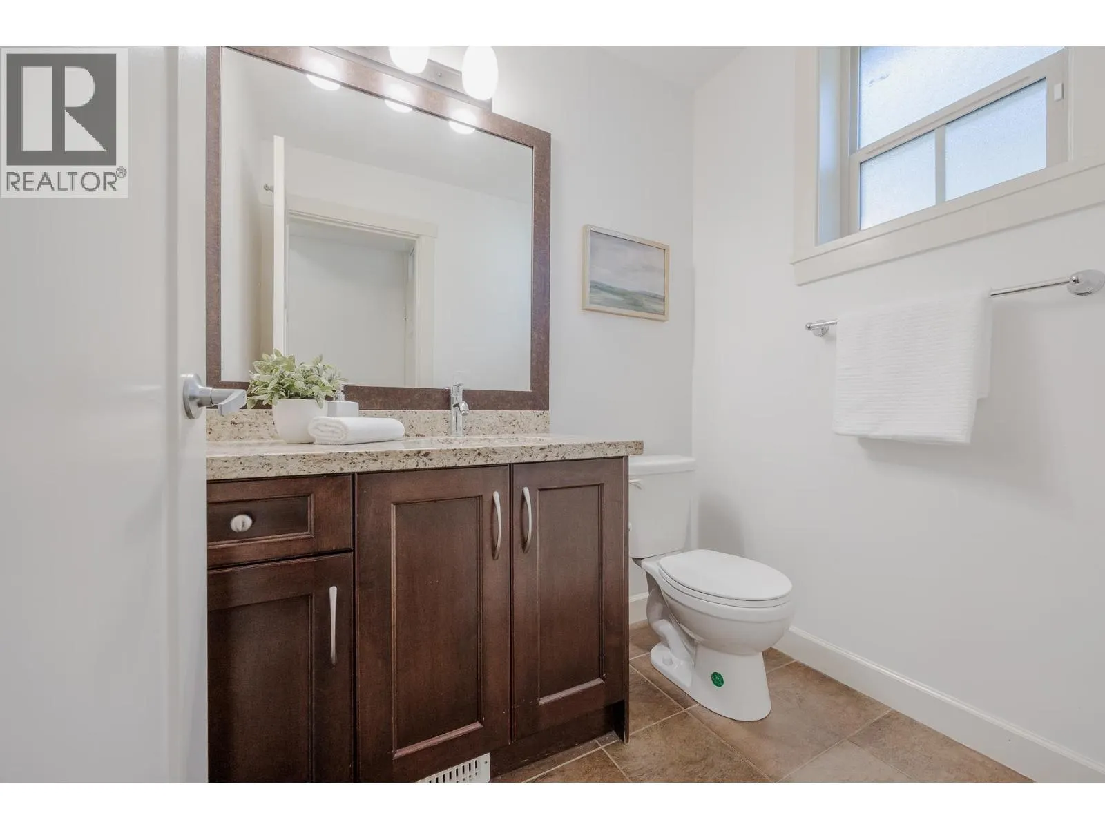 17 13771 232A STREET