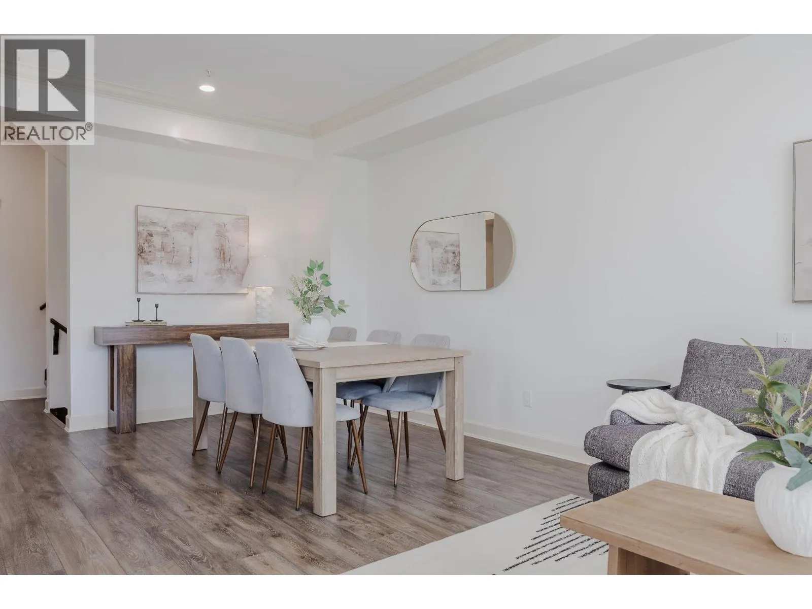 17 13771 232A STREET