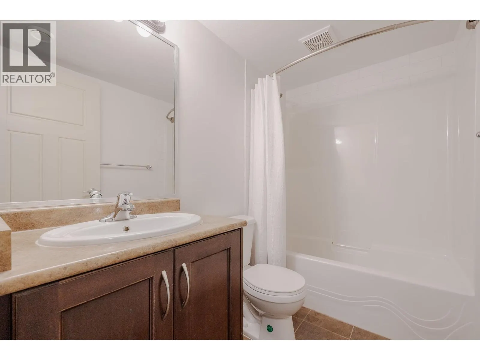 17 13771 232A STREET