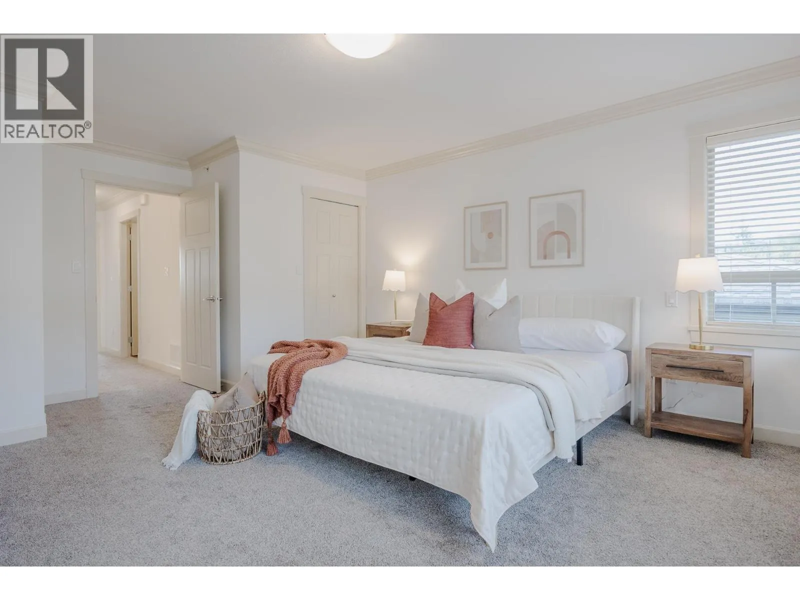 17 13771 232A STREET