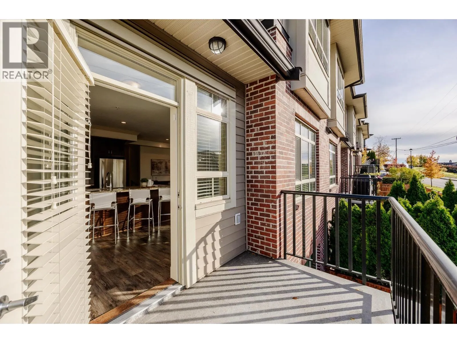 17 13771 232A STREET