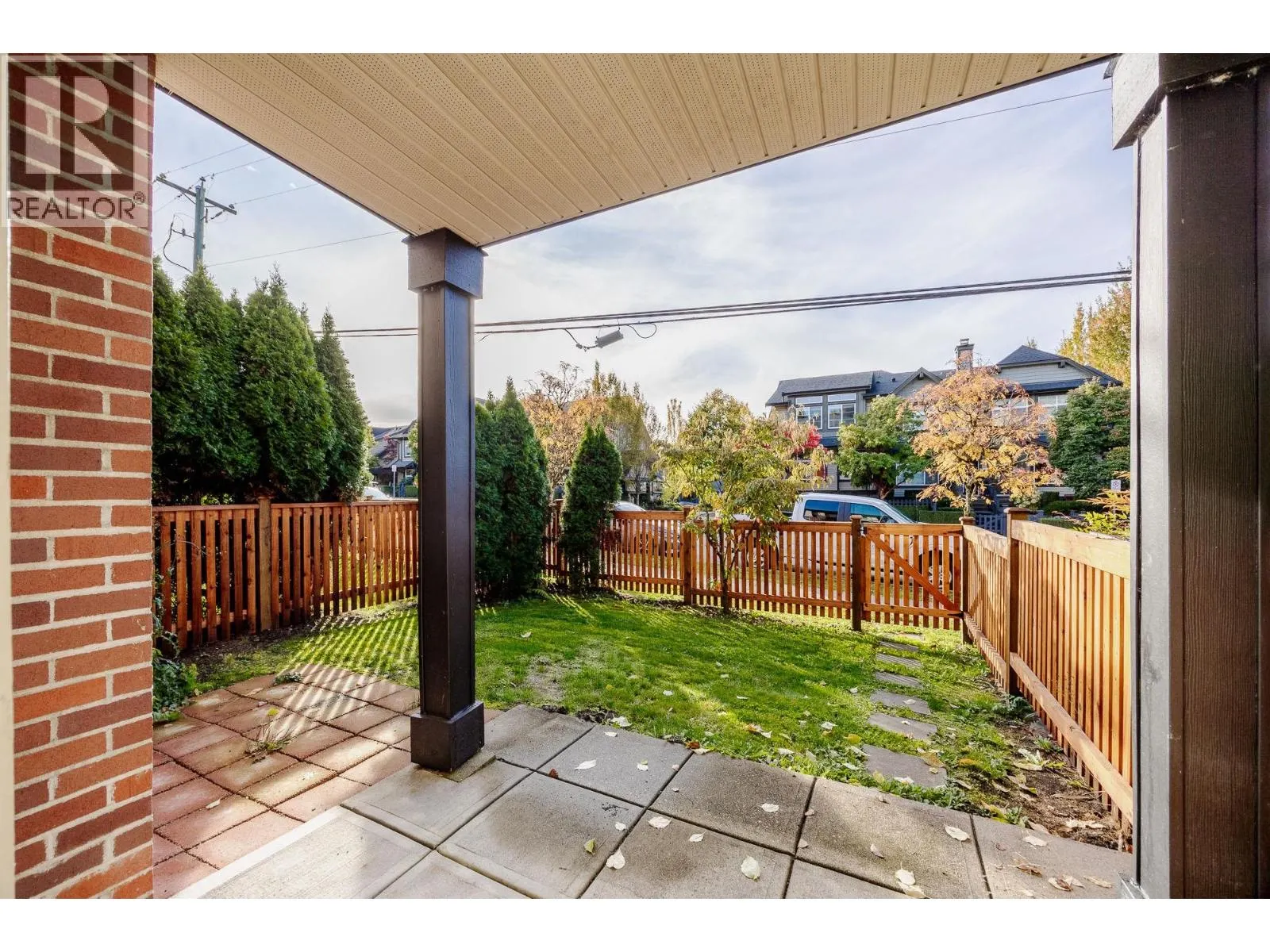 17 13771 232A STREET