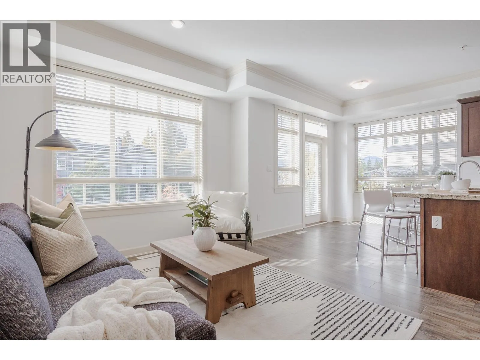 17 13771 232A STREET