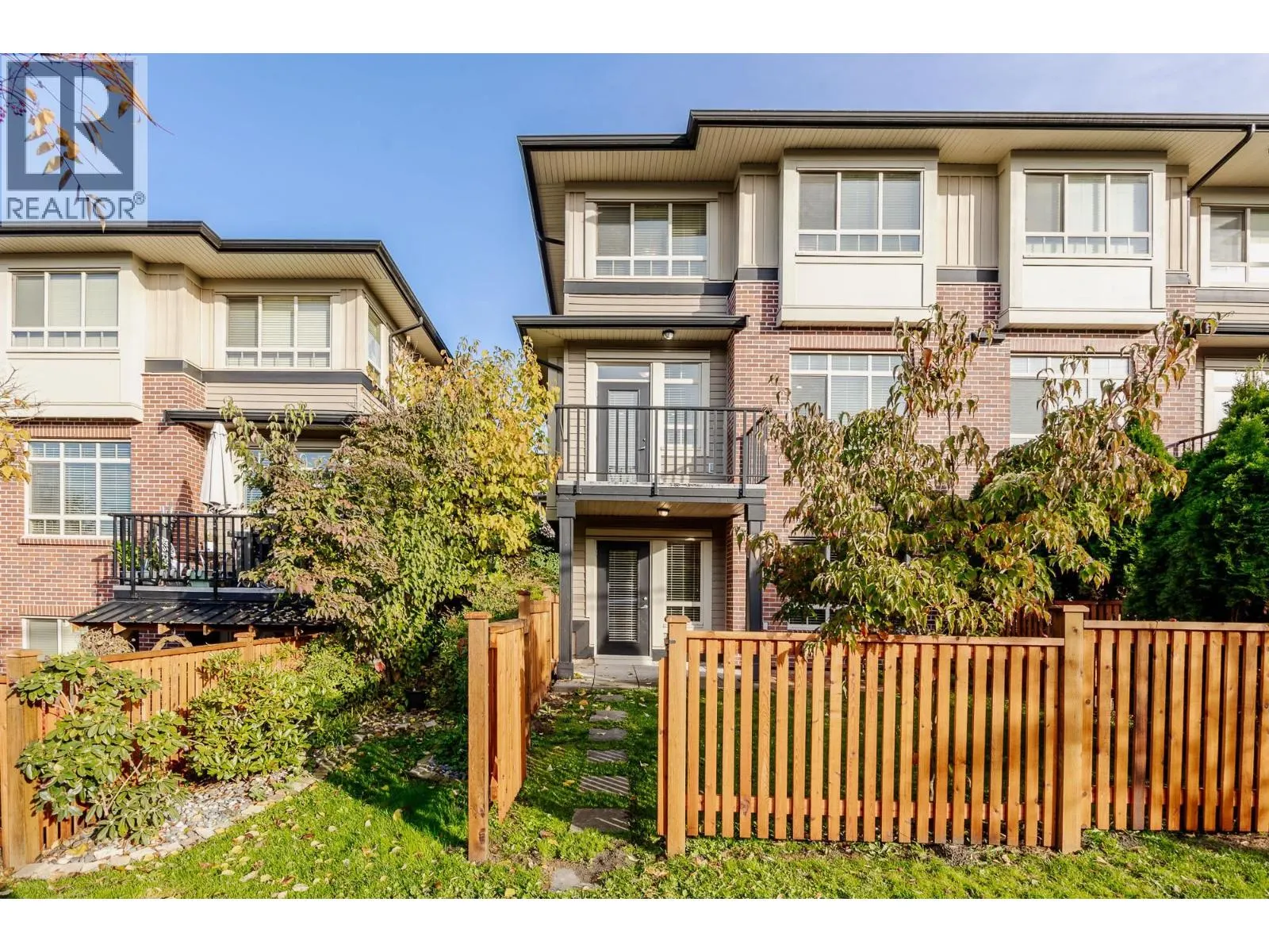 17 13771 232A STREET