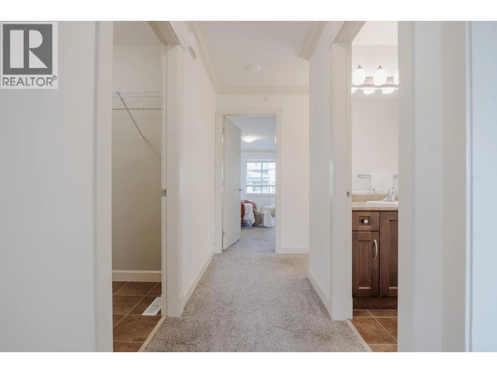 17 13771 232A STREET