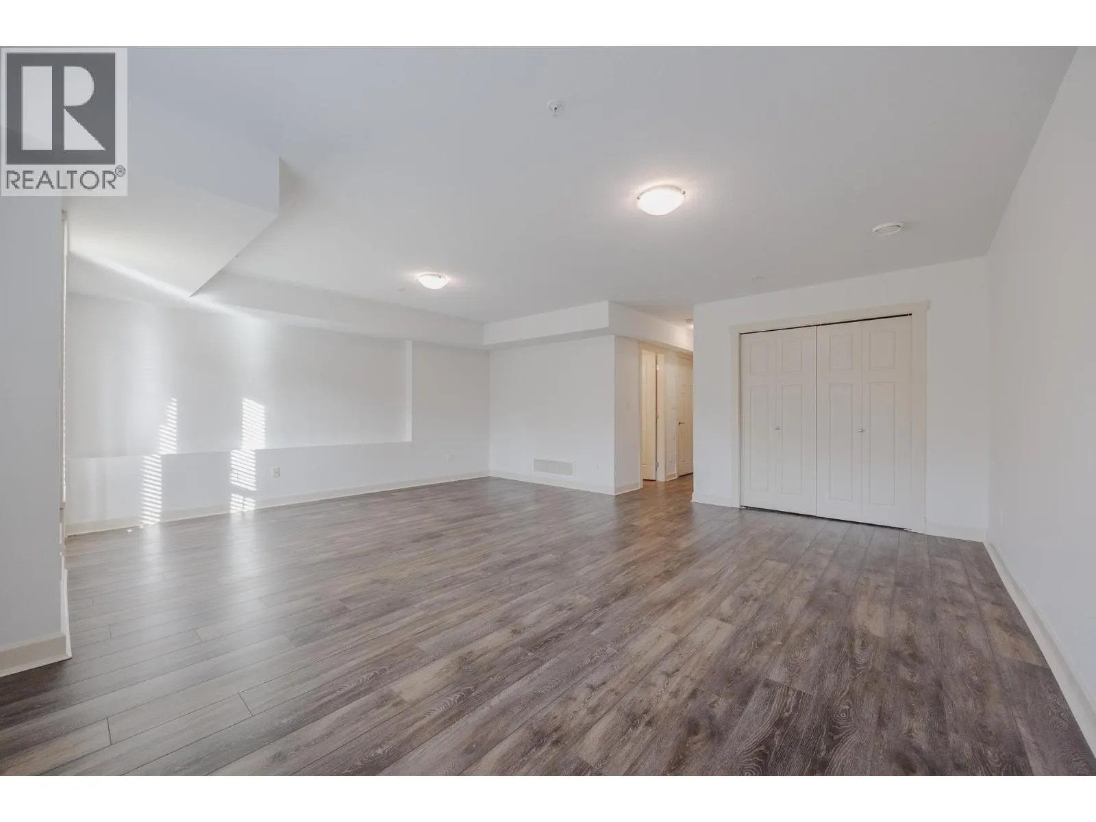 17 13771 232A STREET