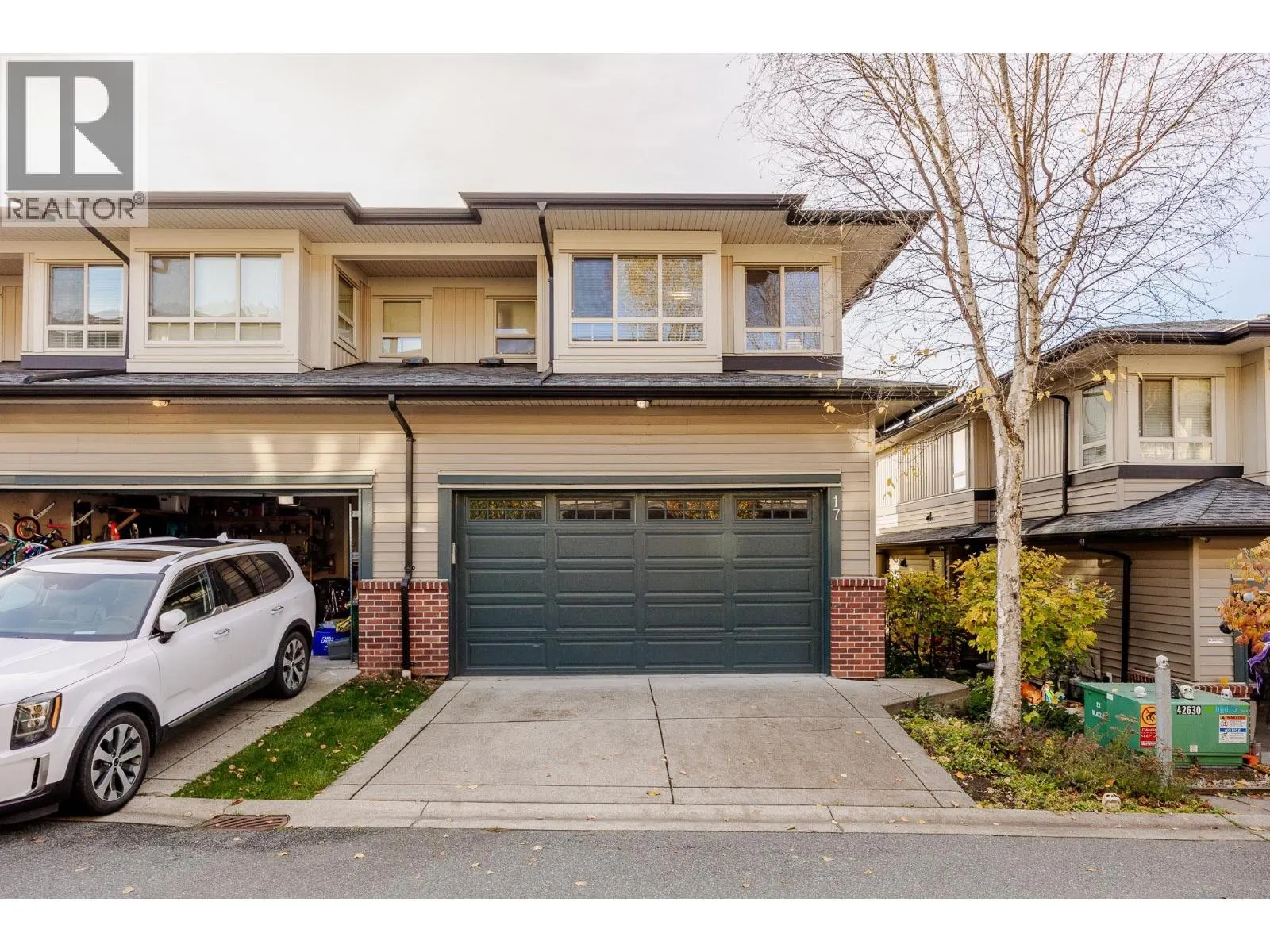 17 13771 232A STREET