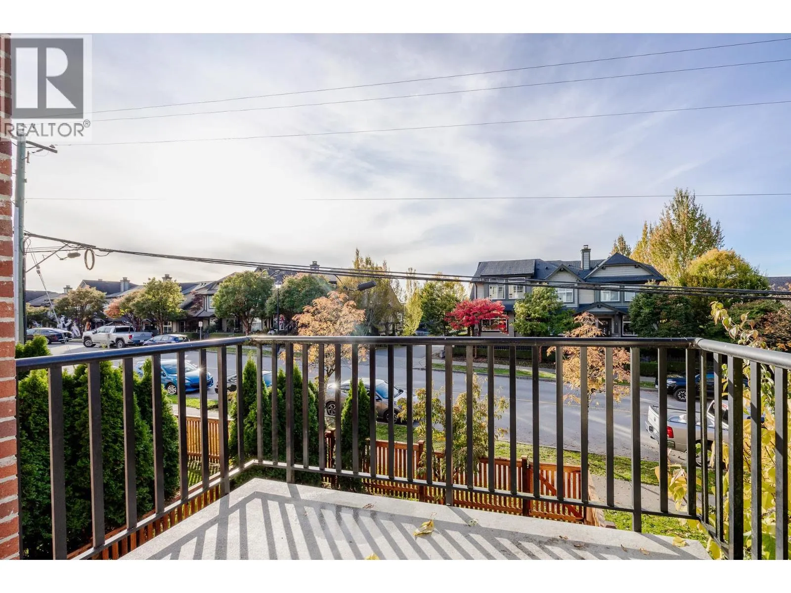 17 13771 232A STREET