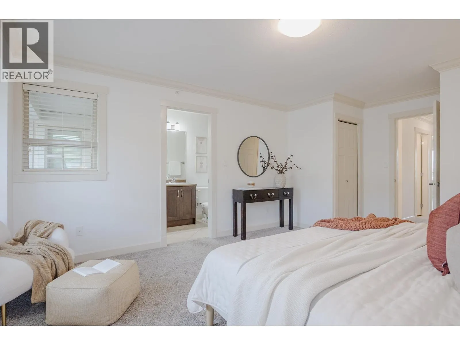 17 13771 232A STREET