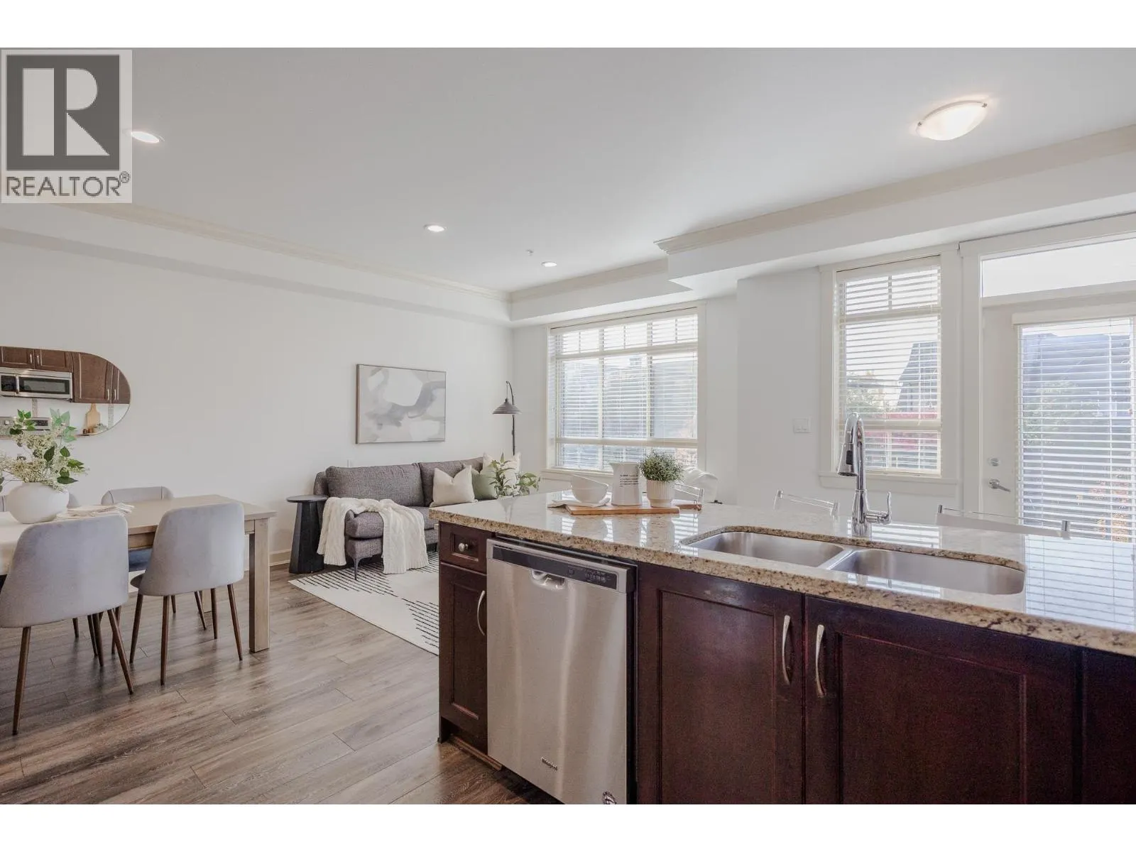 17 13771 232A STREET