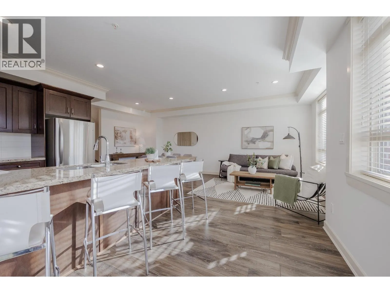 17 13771 232A STREET