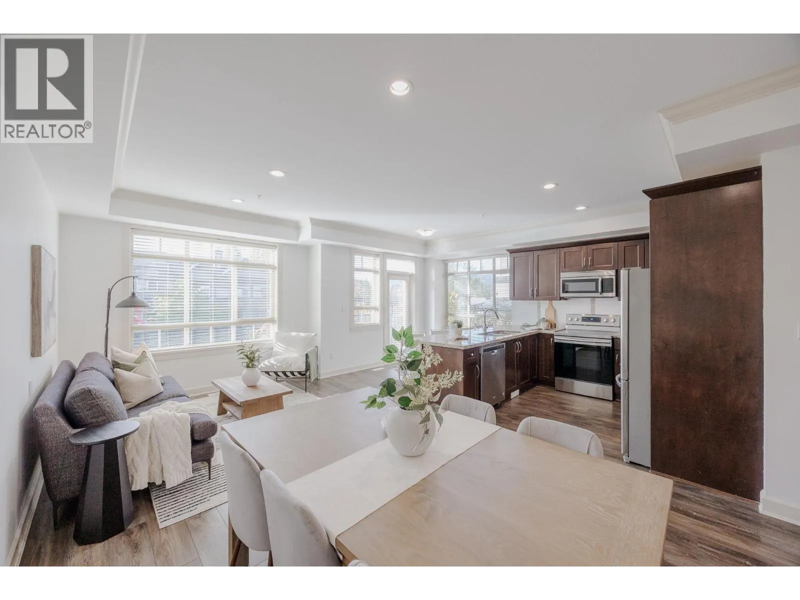 17 13771 232A STREET