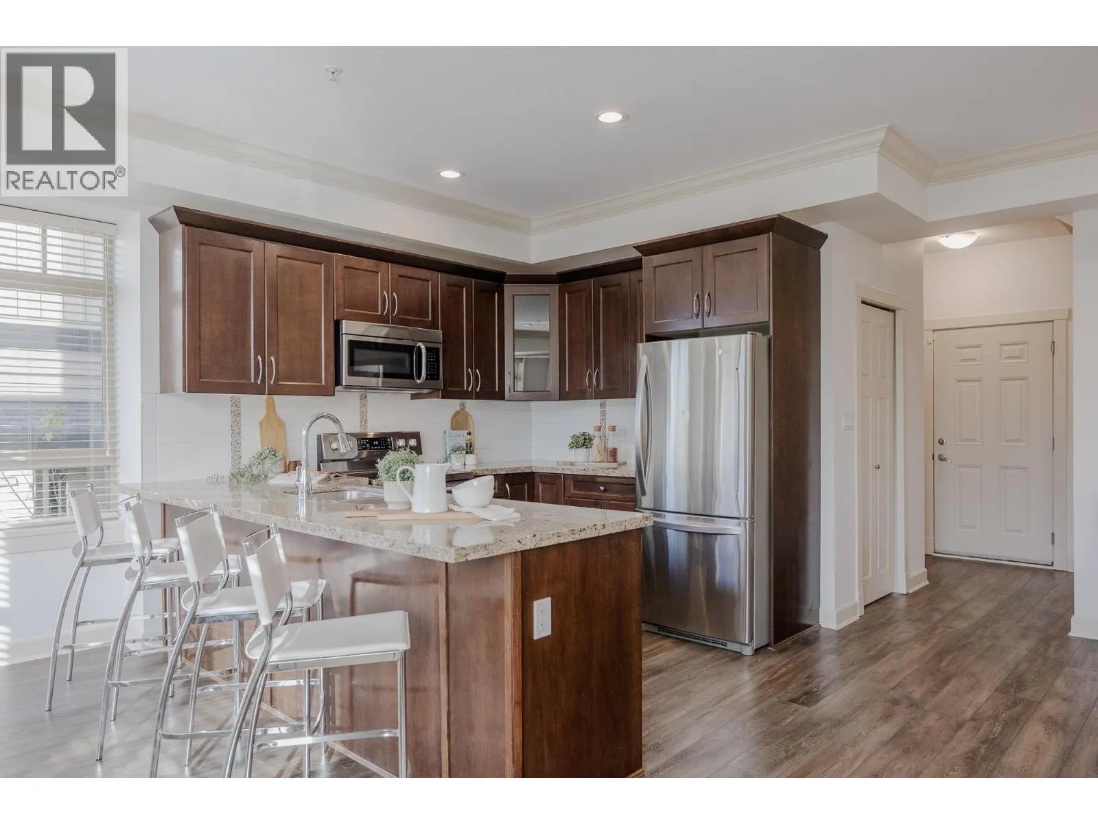 17 13771 232A STREET