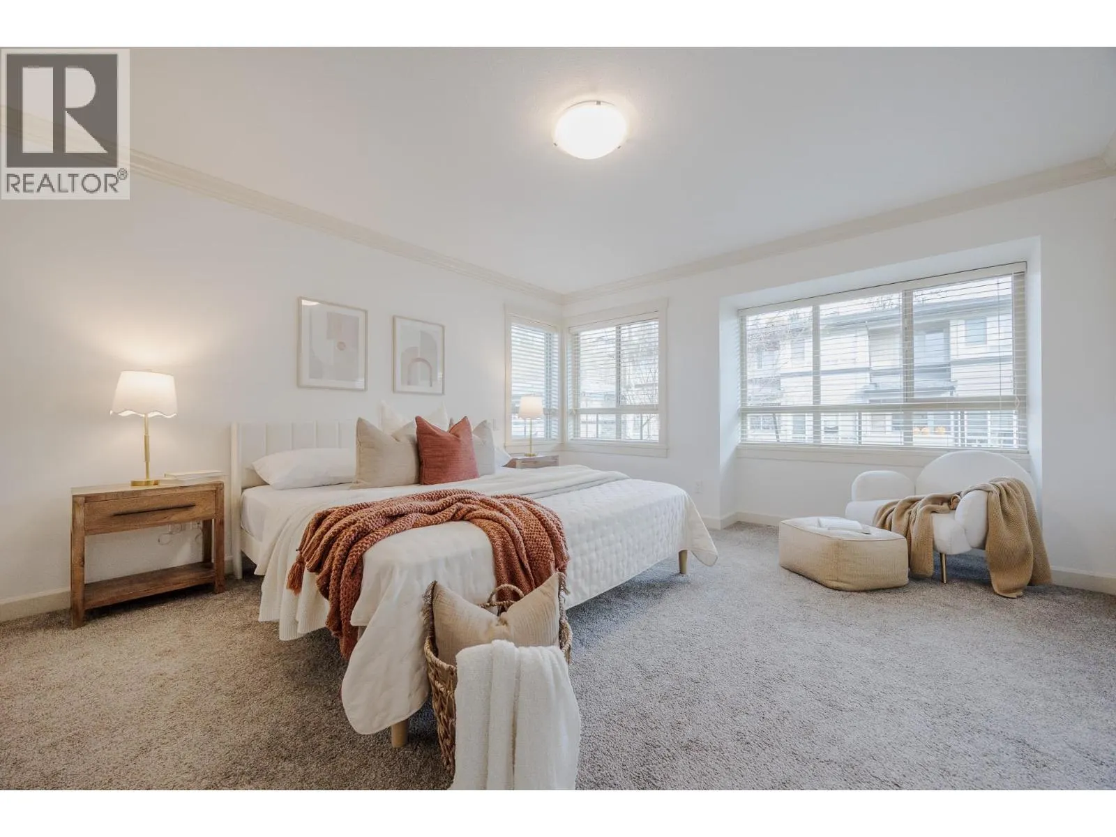 17 13771 232A STREET