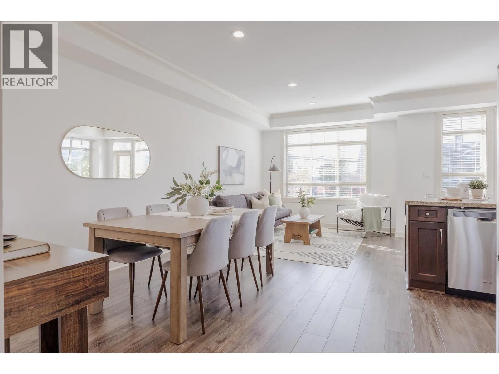 17 13771 232A STREET