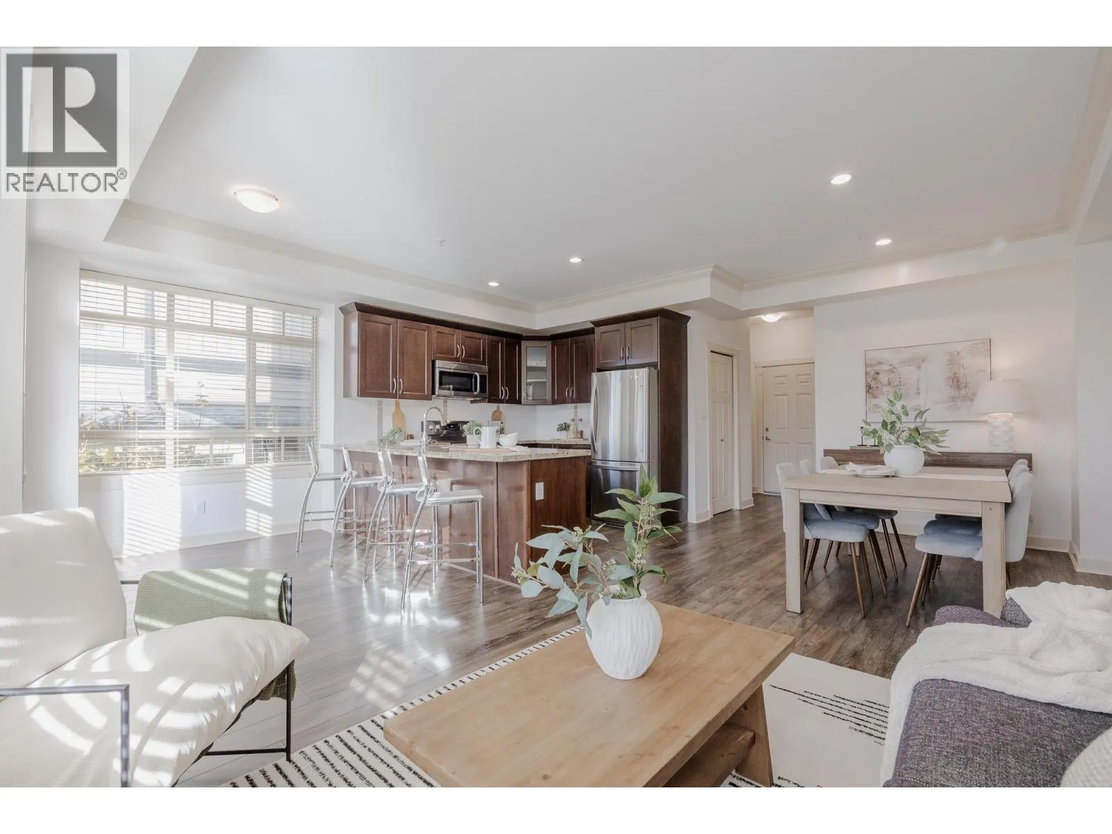 17 13771 232A STREET