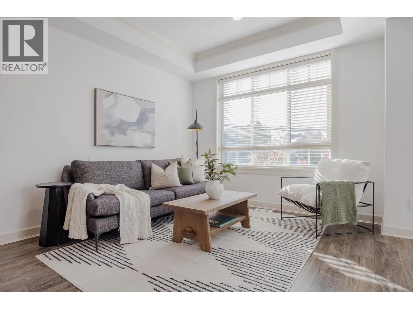 17 13771 232A STREET