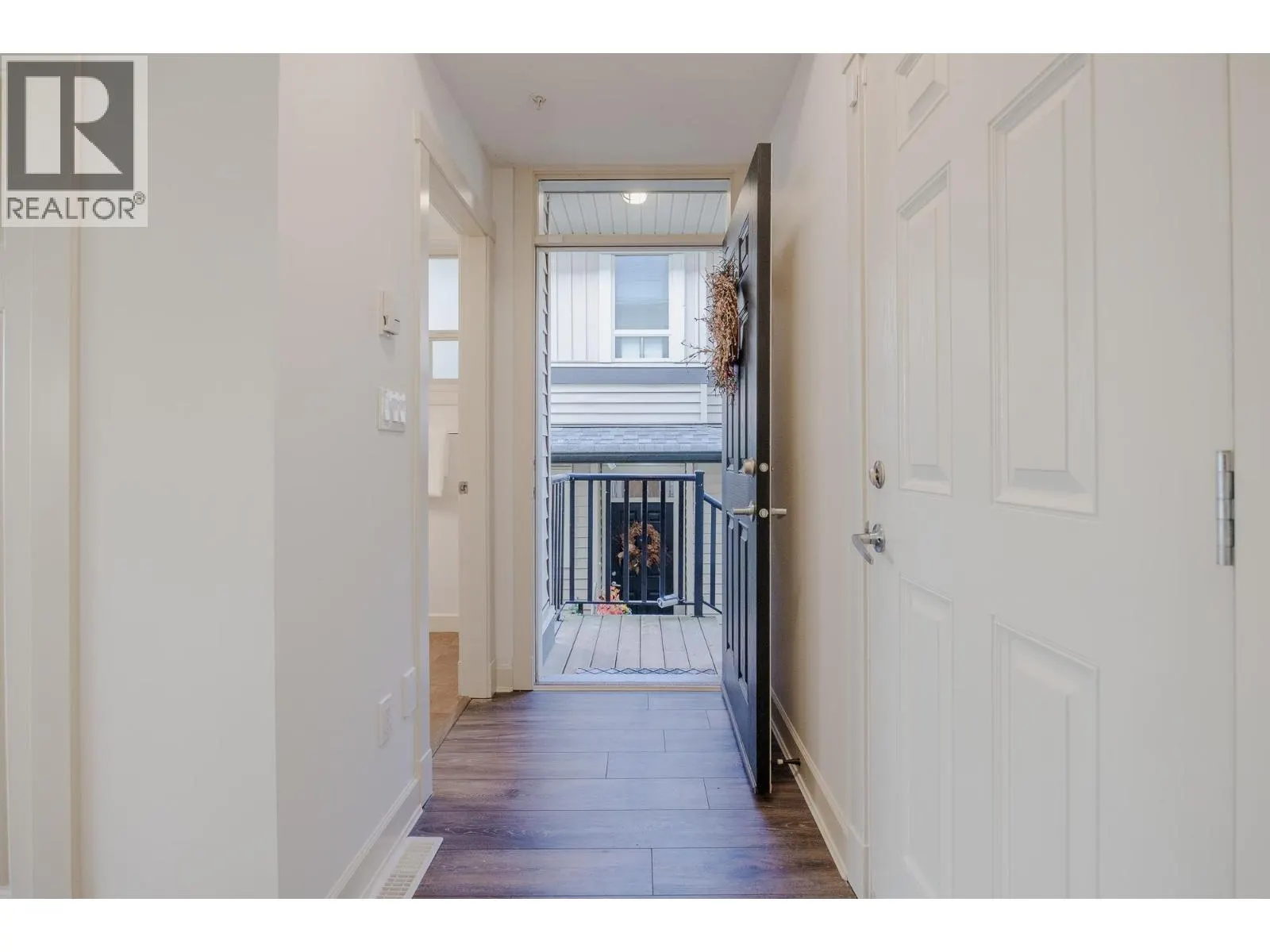 17 13771 232A STREET