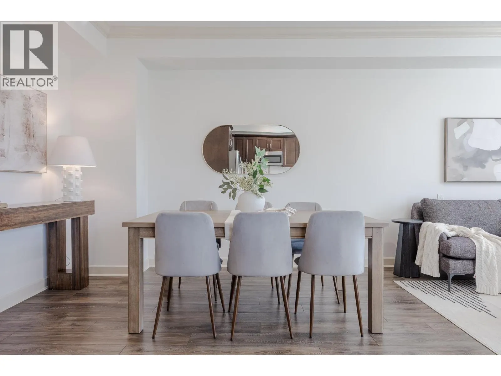 17 13771 232A STREET