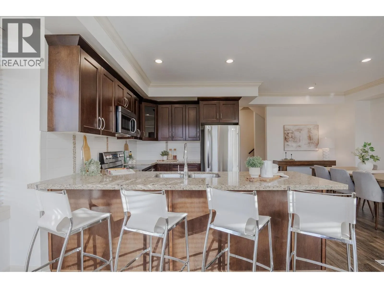 17 13771 232A STREET