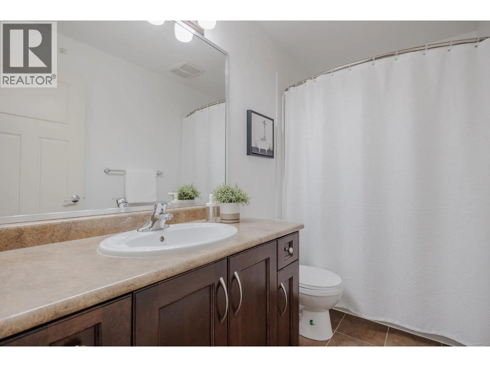 17 13771 232A STREET