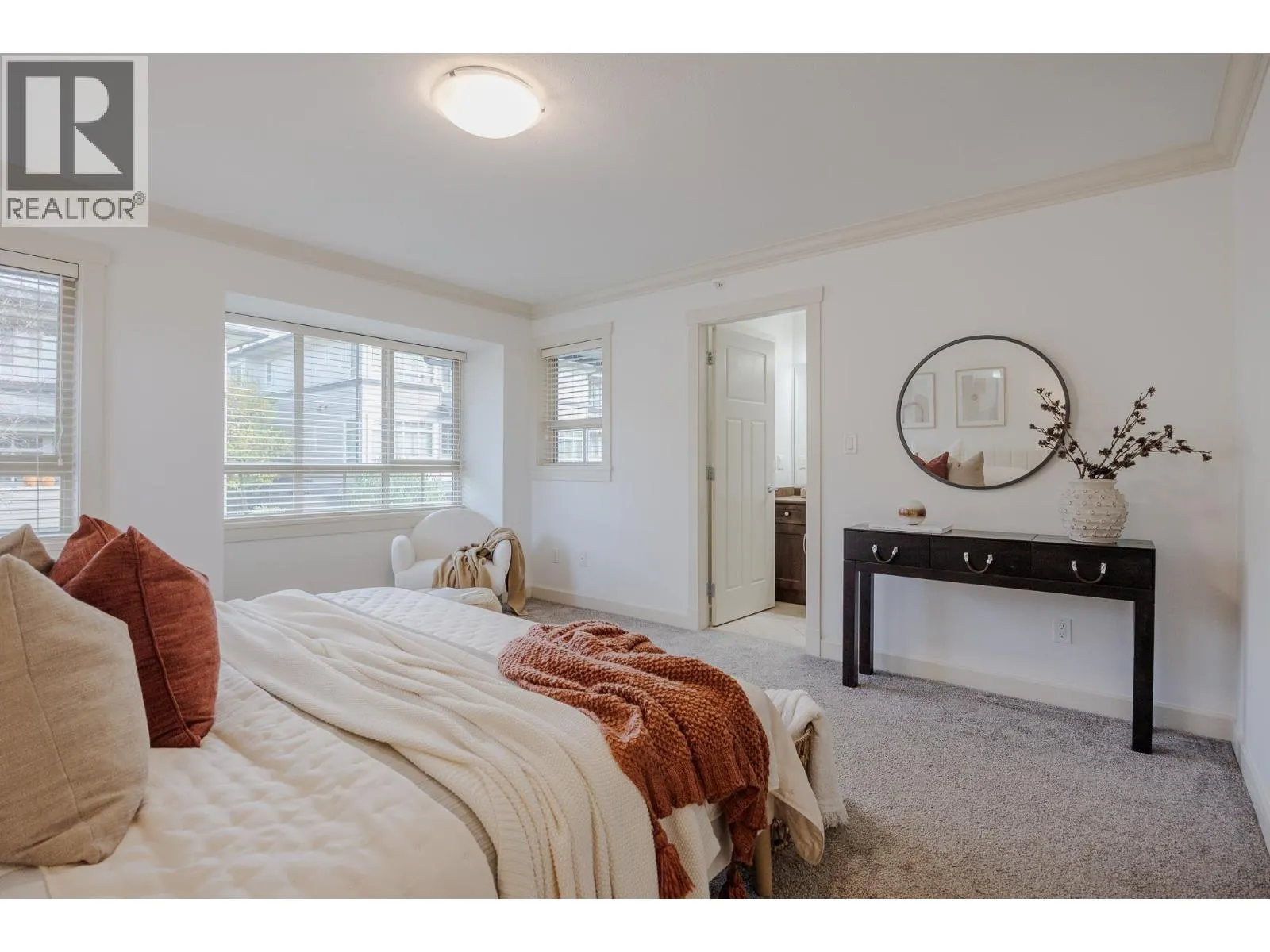 17 13771 232A STREET