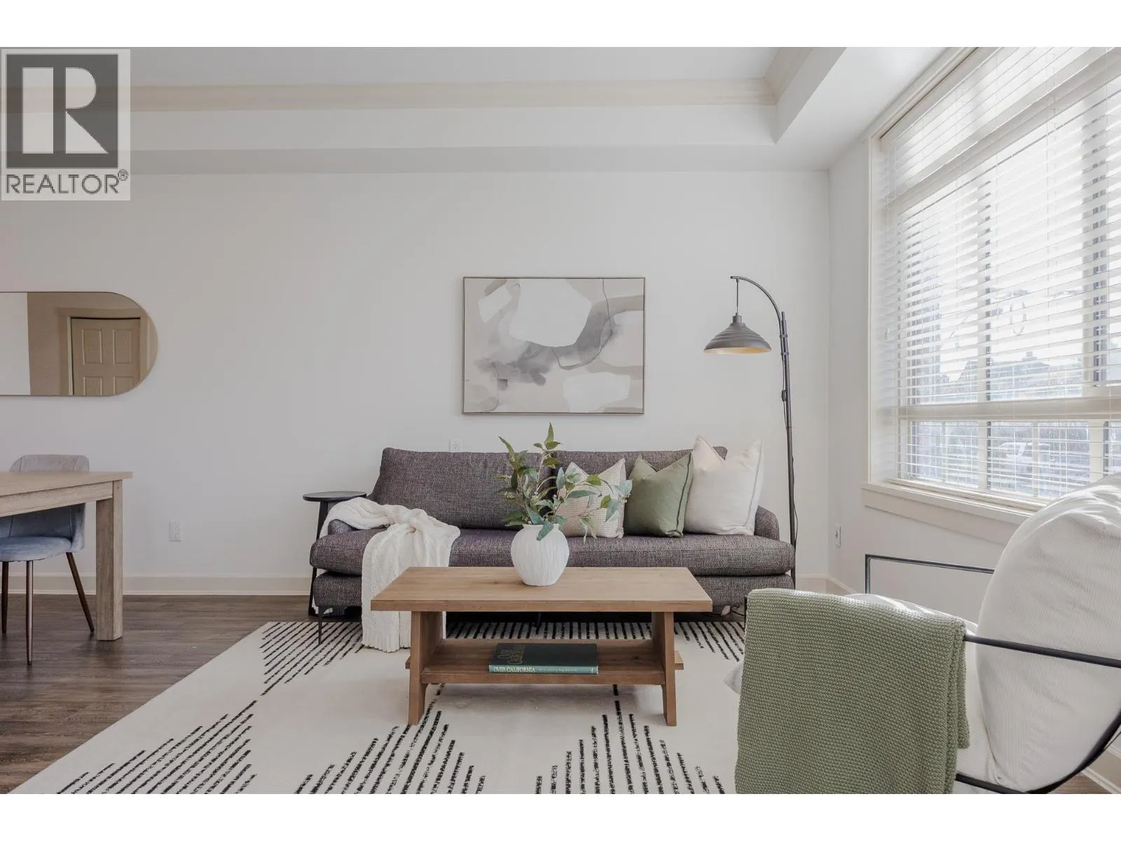 17 13771 232A STREET