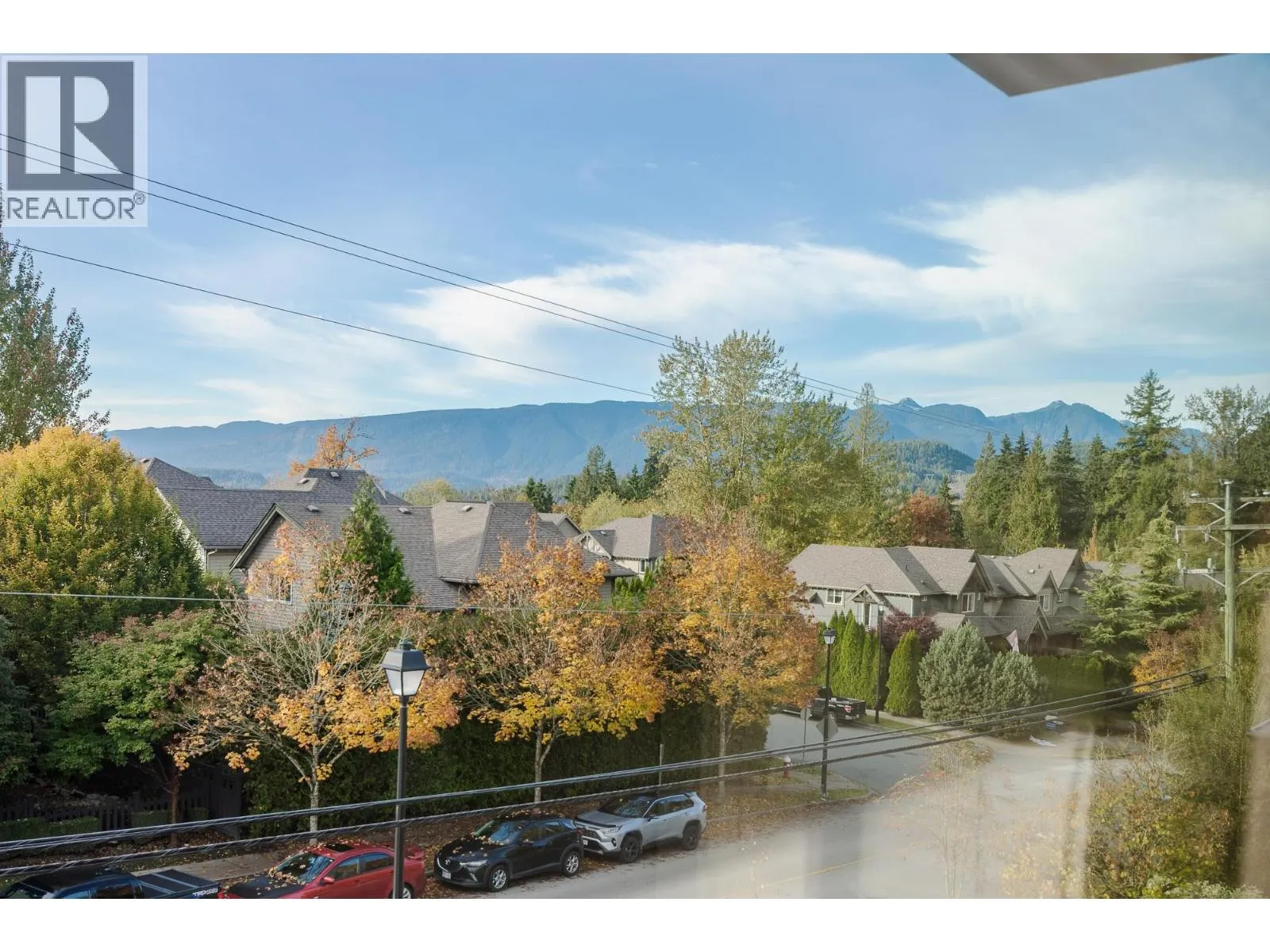 17 13771 232A STREET