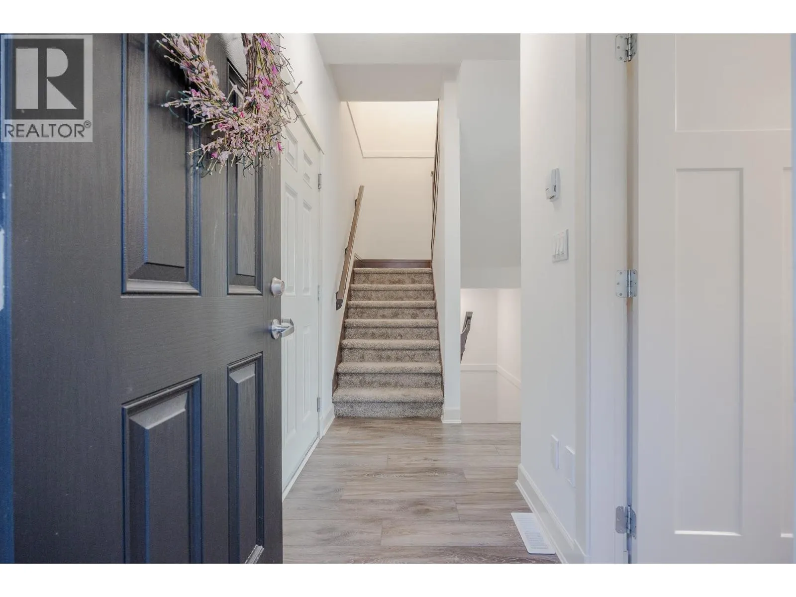 17 13771 232A STREET