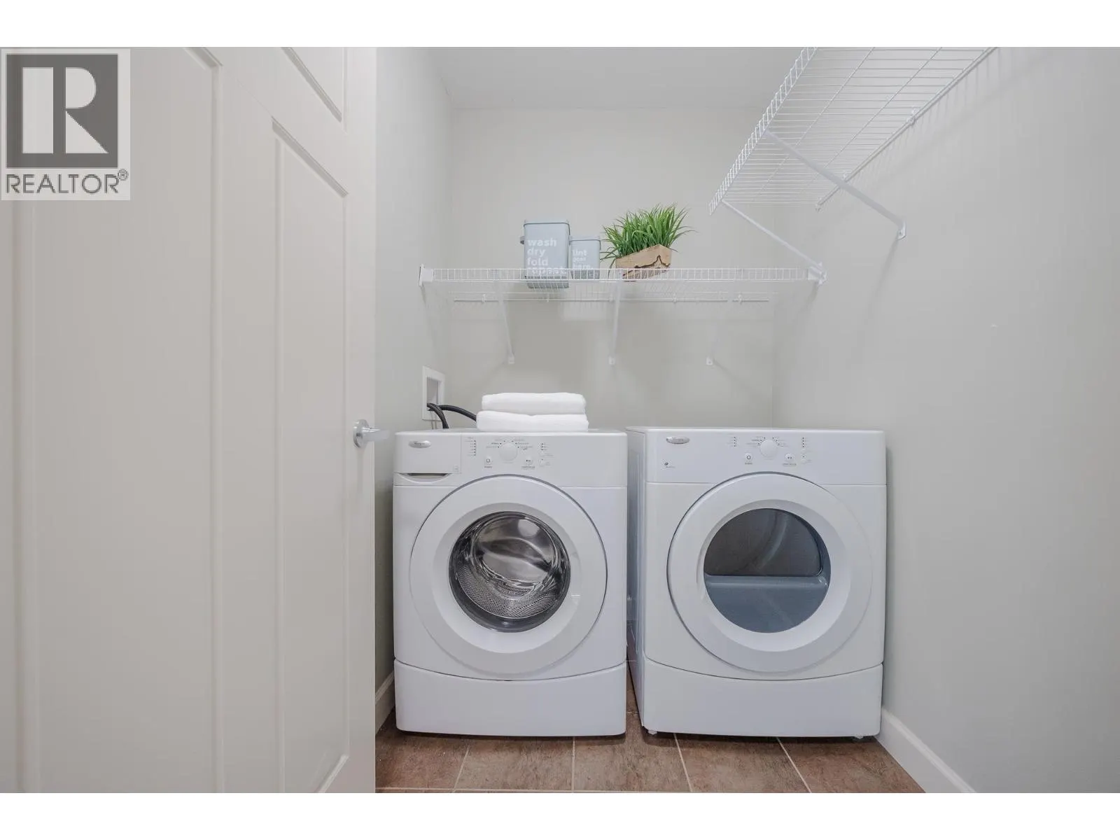 17 13771 232A STREET