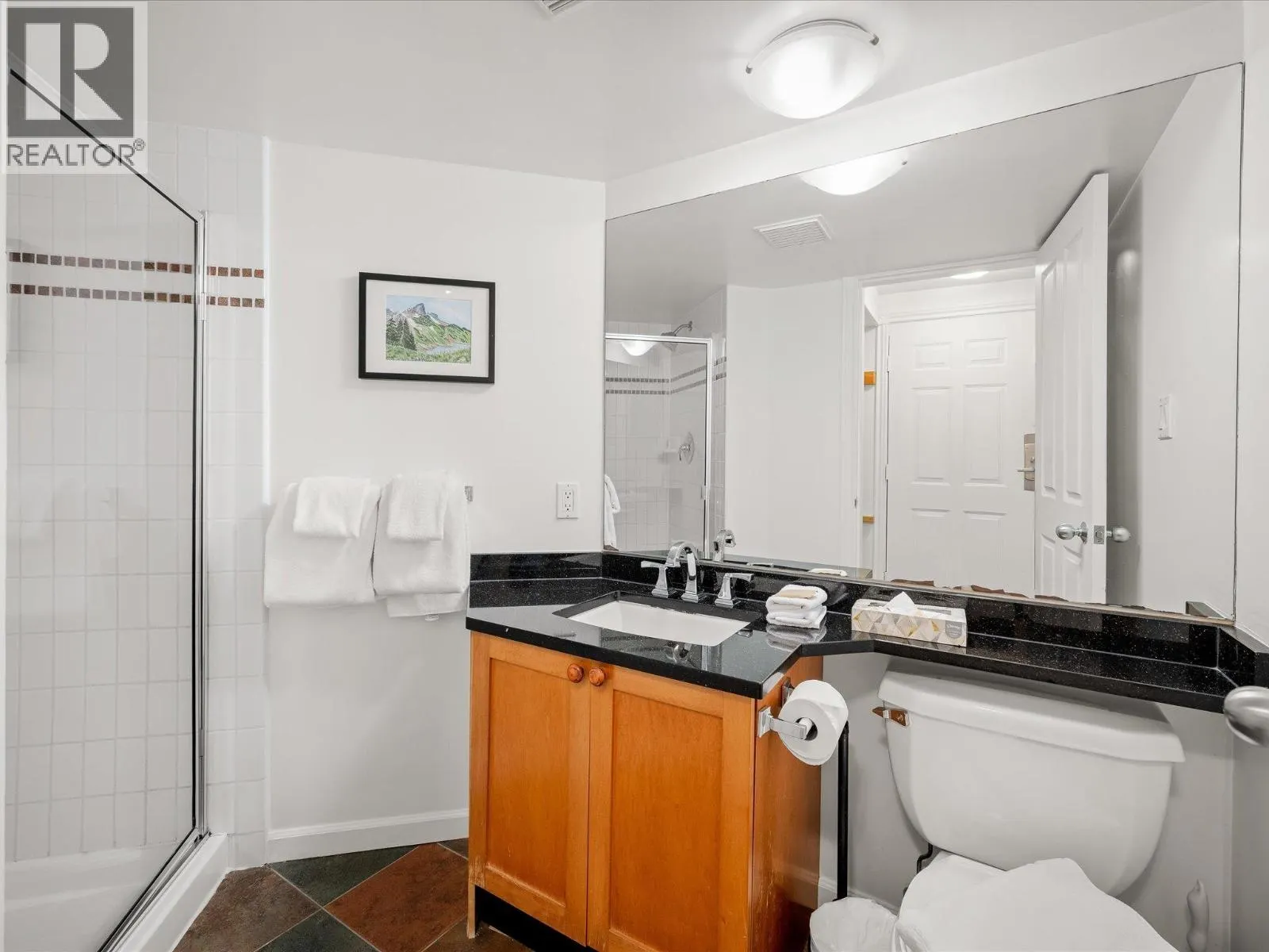 98 4388 NORTHLANDS BOULEVARD