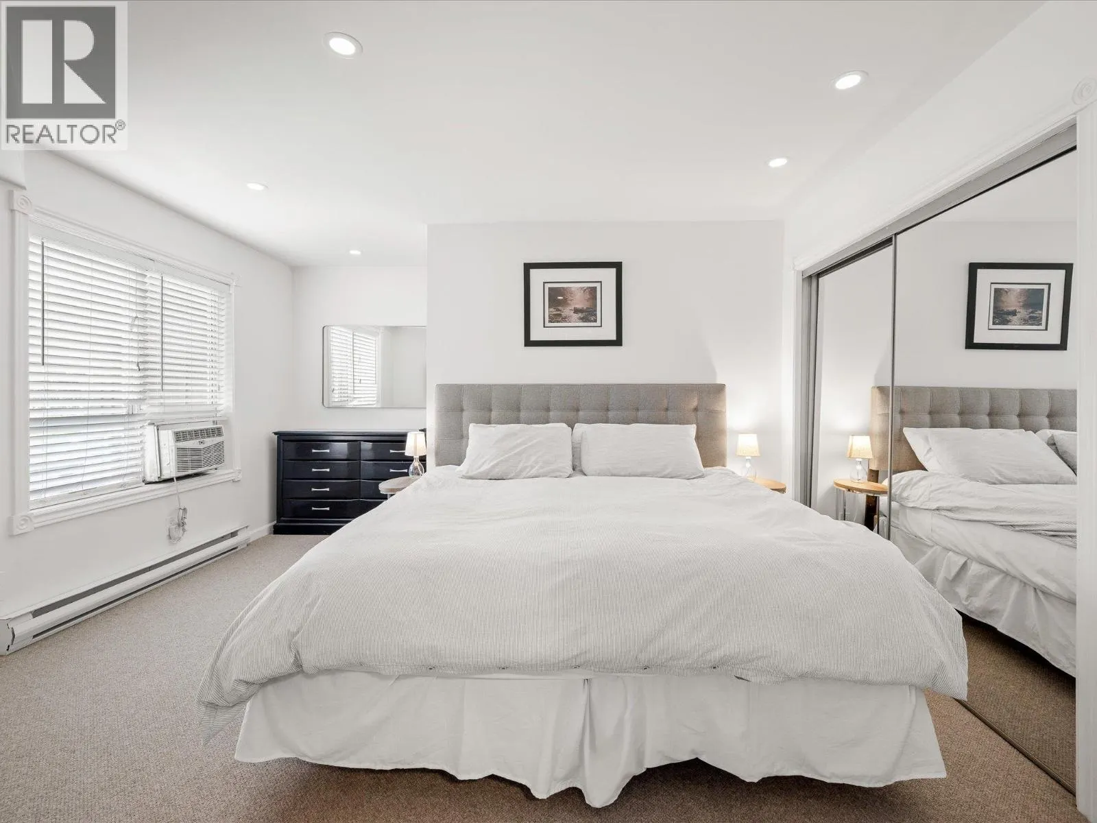 98 4388 NORTHLANDS BOULEVARD