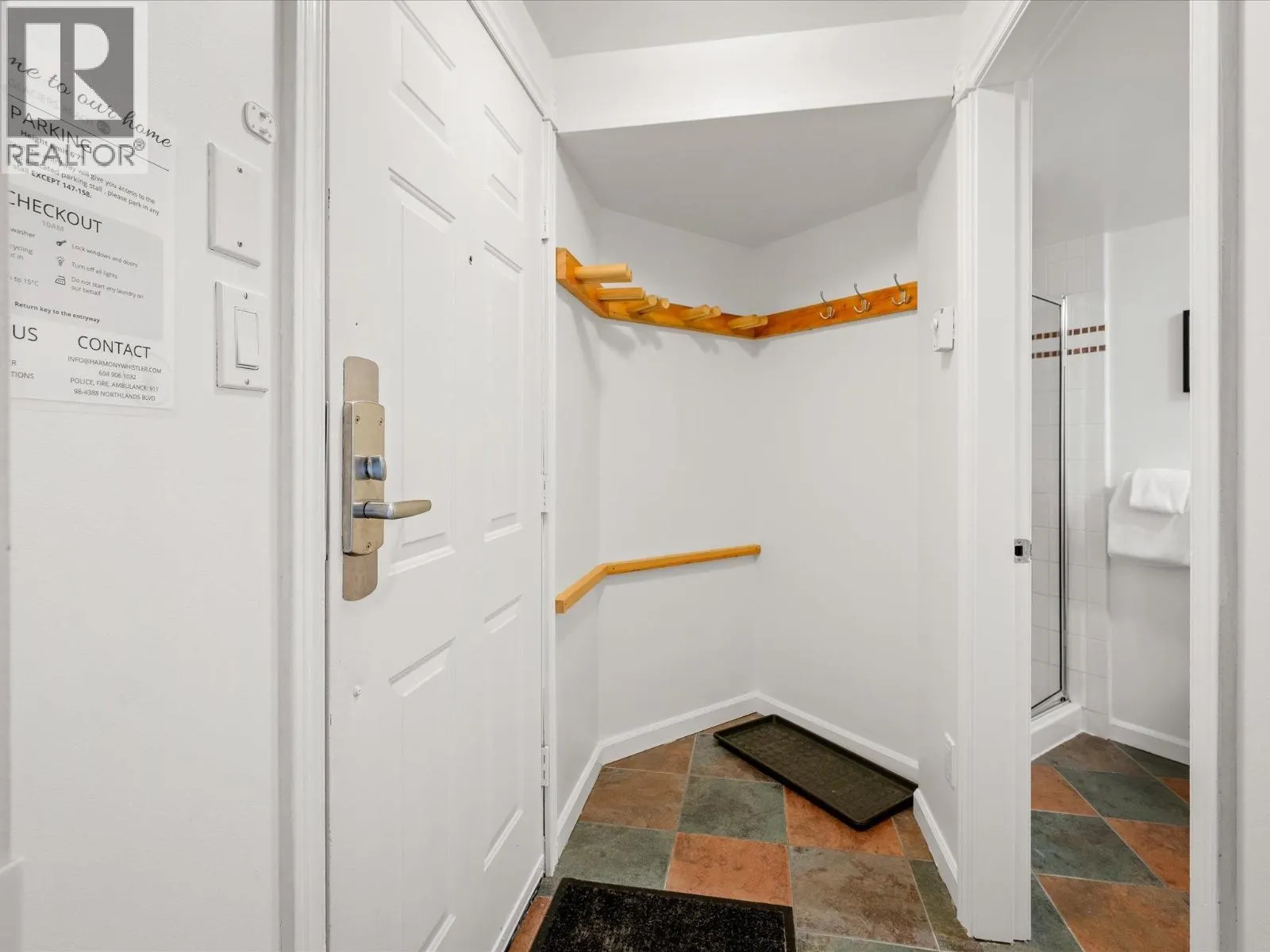 98 4388 NORTHLANDS BOULEVARD