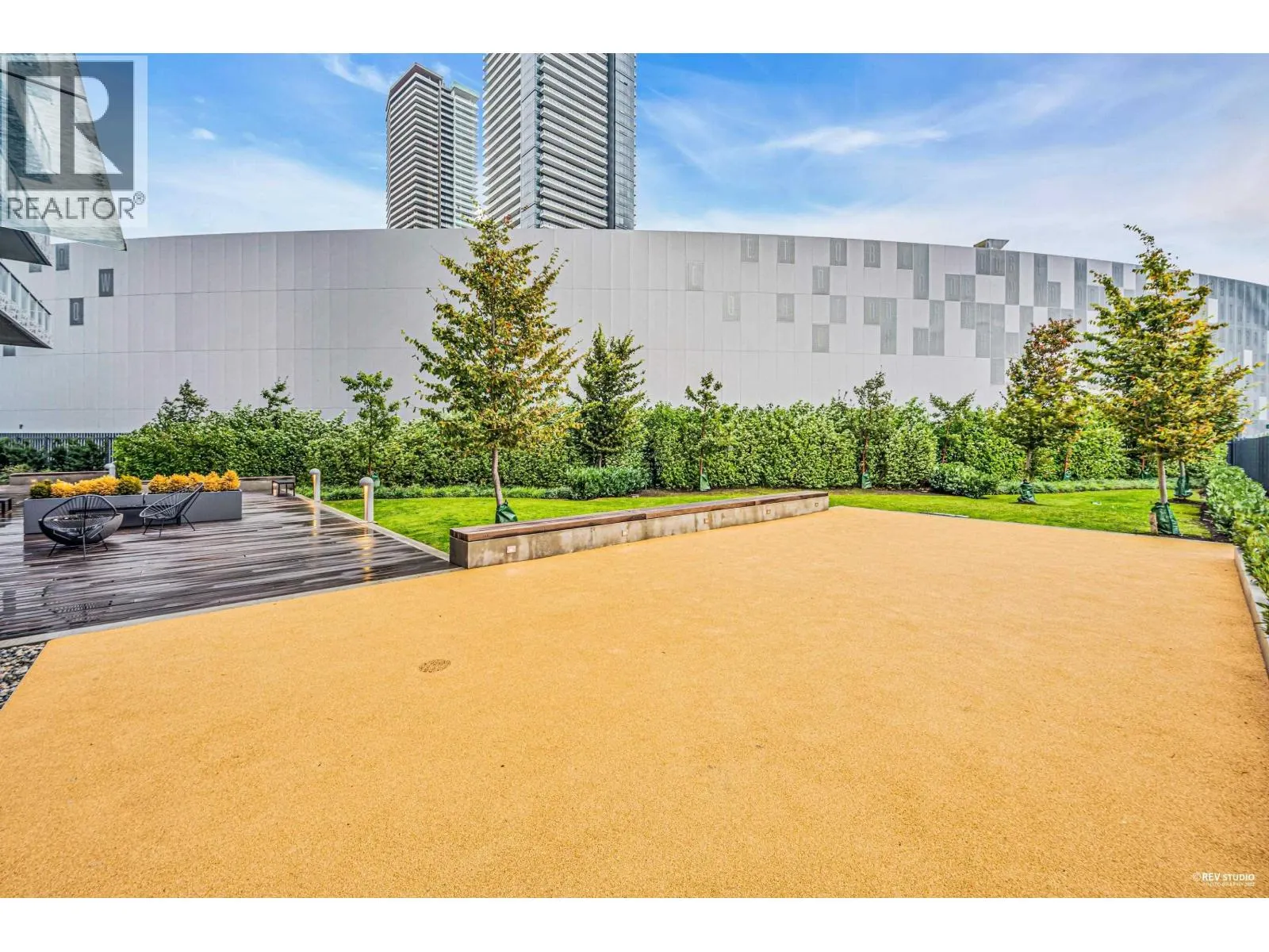 4711 4510 HALIFAX WAY