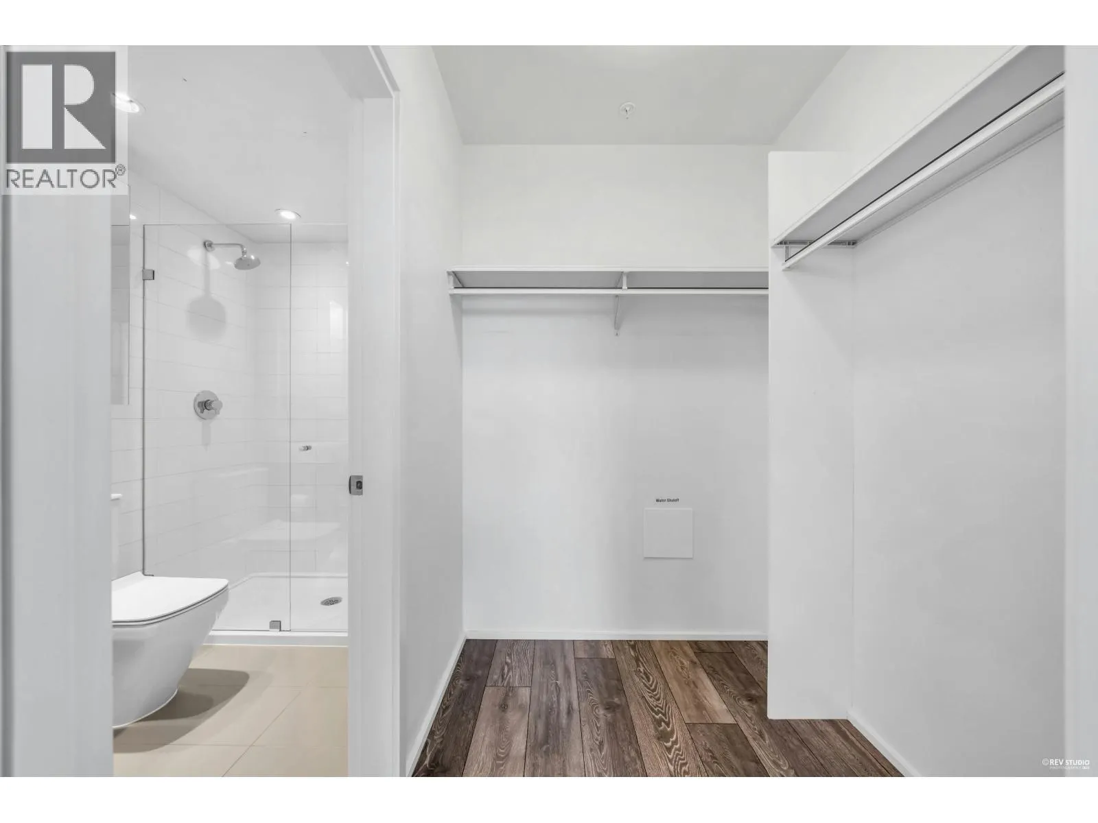 4711 4510 HALIFAX WAY